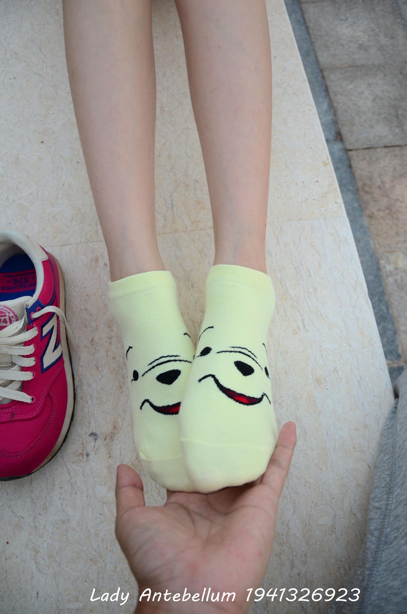 图片[49]-[战前女神] 美腿美足精品摄影套图 060 [100P] – 速更版-美库