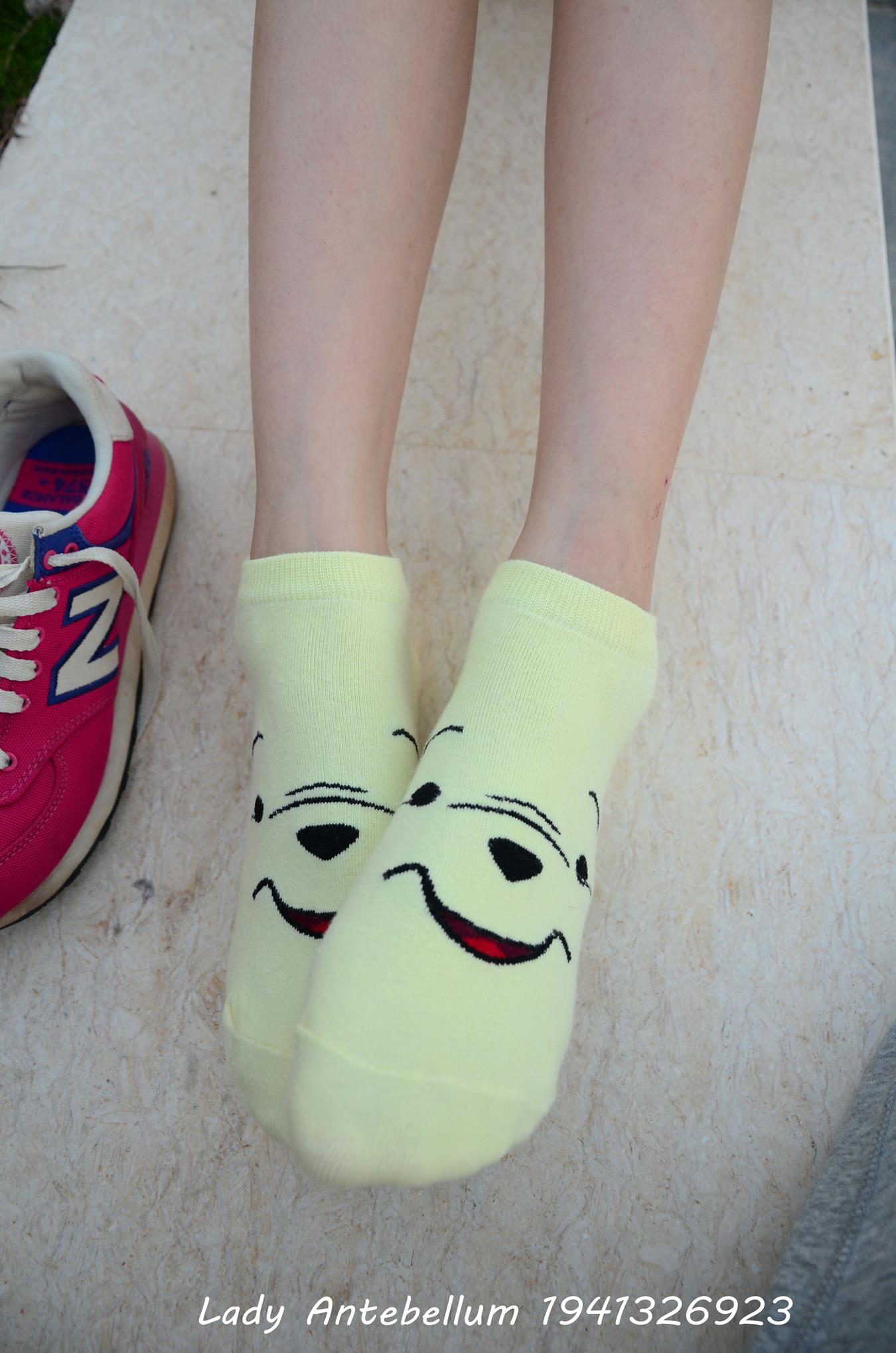 图片[50]-[战前女神] 美腿美足精品摄影套图 060 [100P] – 速更版-美库