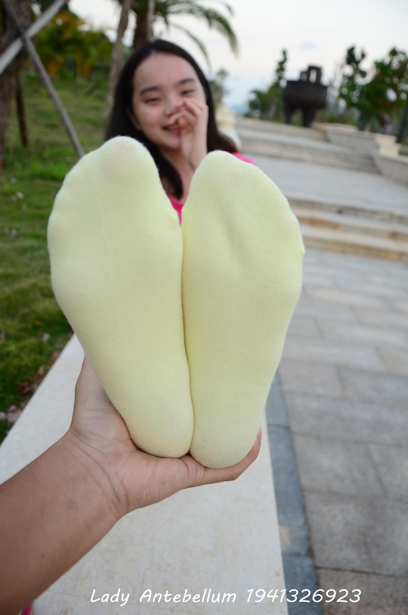 图片[51]-[战前女神] 美腿美足精品摄影套图 060 [100P] – 速更版-美库