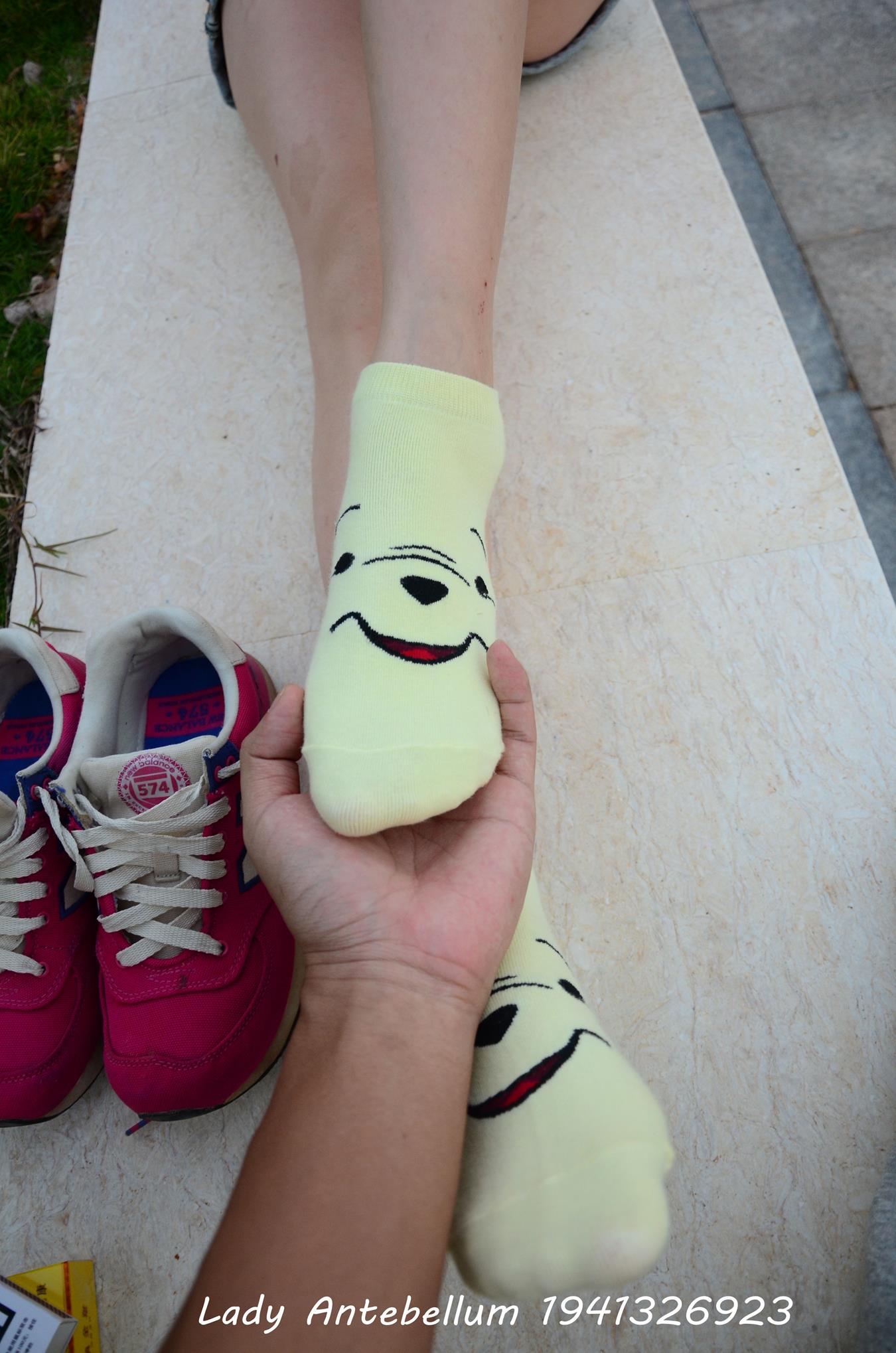 图片[52]-[战前女神] 美腿美足精品摄影套图 060 [100P] – 速更版-美库