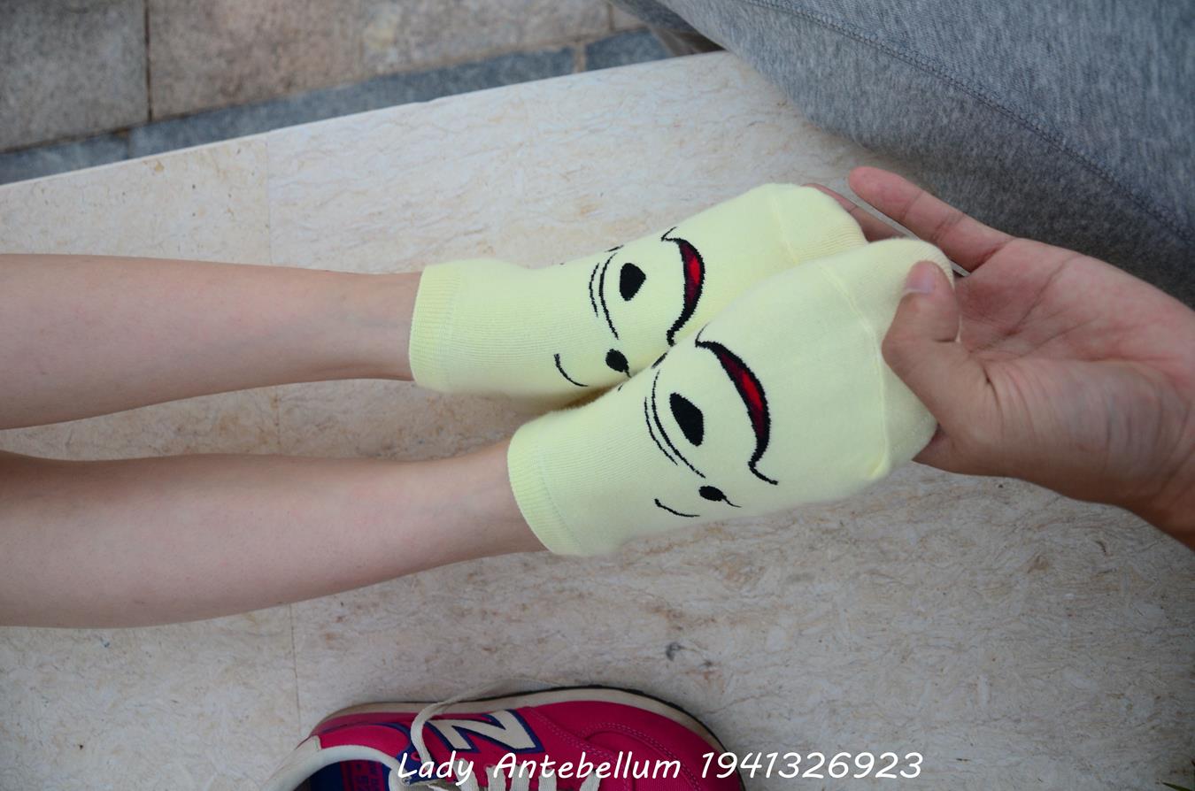 图片[55]-[战前女神] 美腿美足精品摄影套图 060 [100P] – 速更版-美库