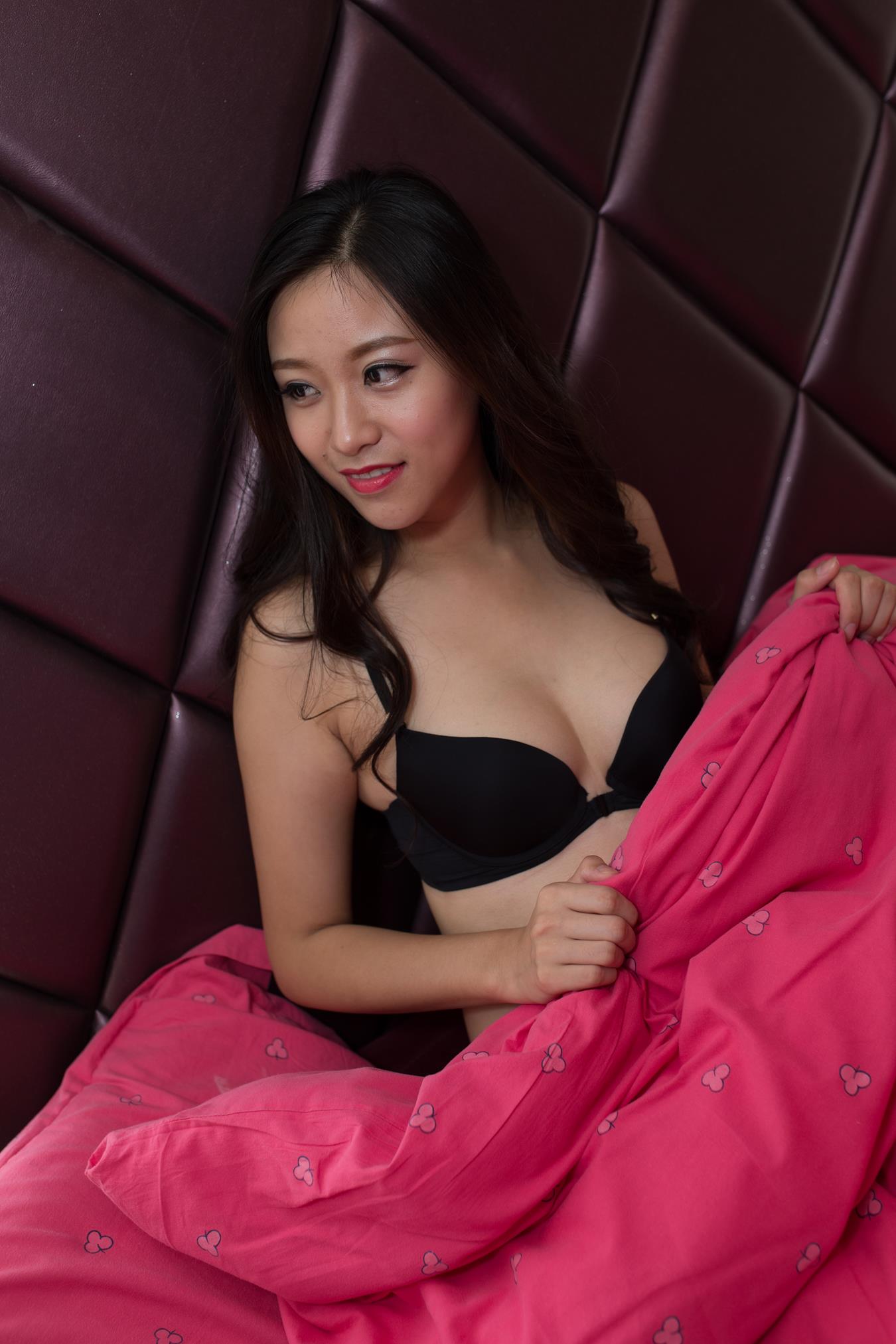 图片[28]-[大名模网]2014 第1期 女神媛媛私房大片[100+10P] – 速更版-美库