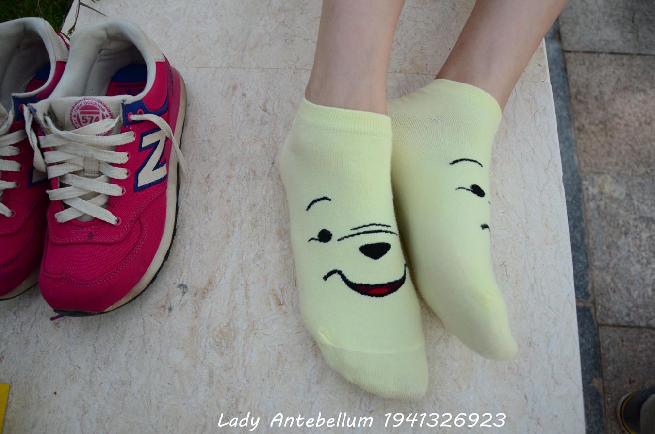 图片[60]-[战前女神] 美腿美足精品摄影套图 060 [100P] – 速更版-美库