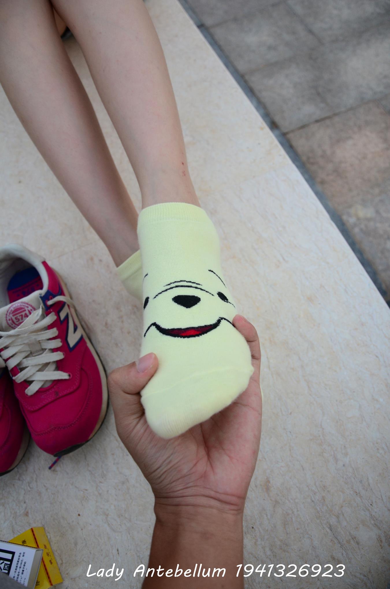 图片[66]-[战前女神] 美腿美足精品摄影套图 060 [100P] – 速更版-美库