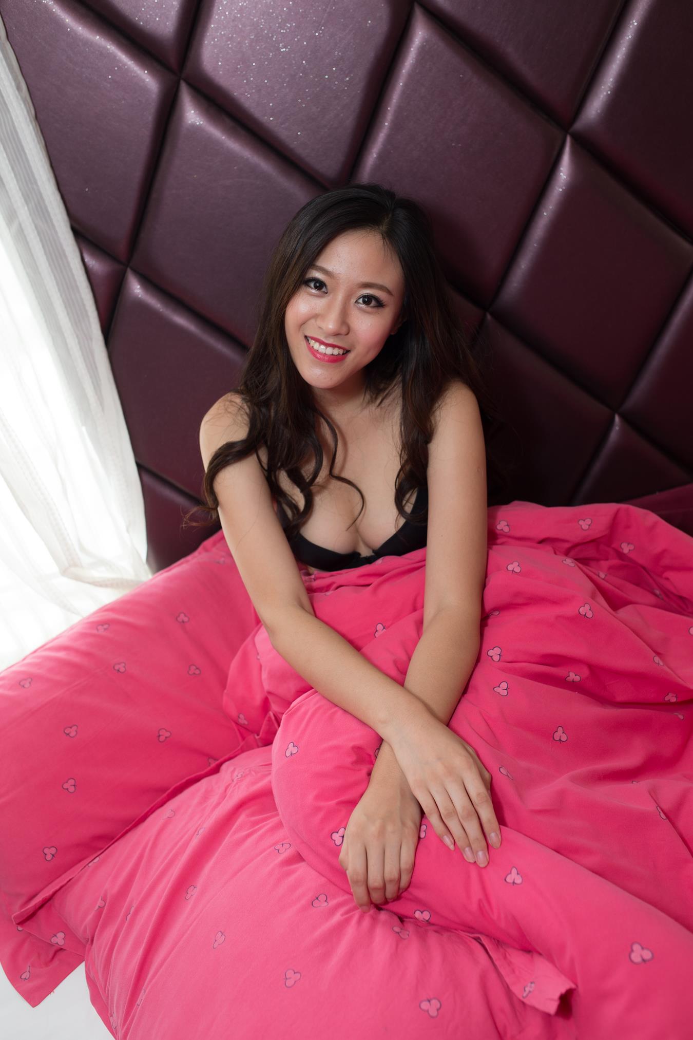 图片[36]-[大名模网]2014 第1期 女神媛媛私房大片[100+10P] – 速更版-美库