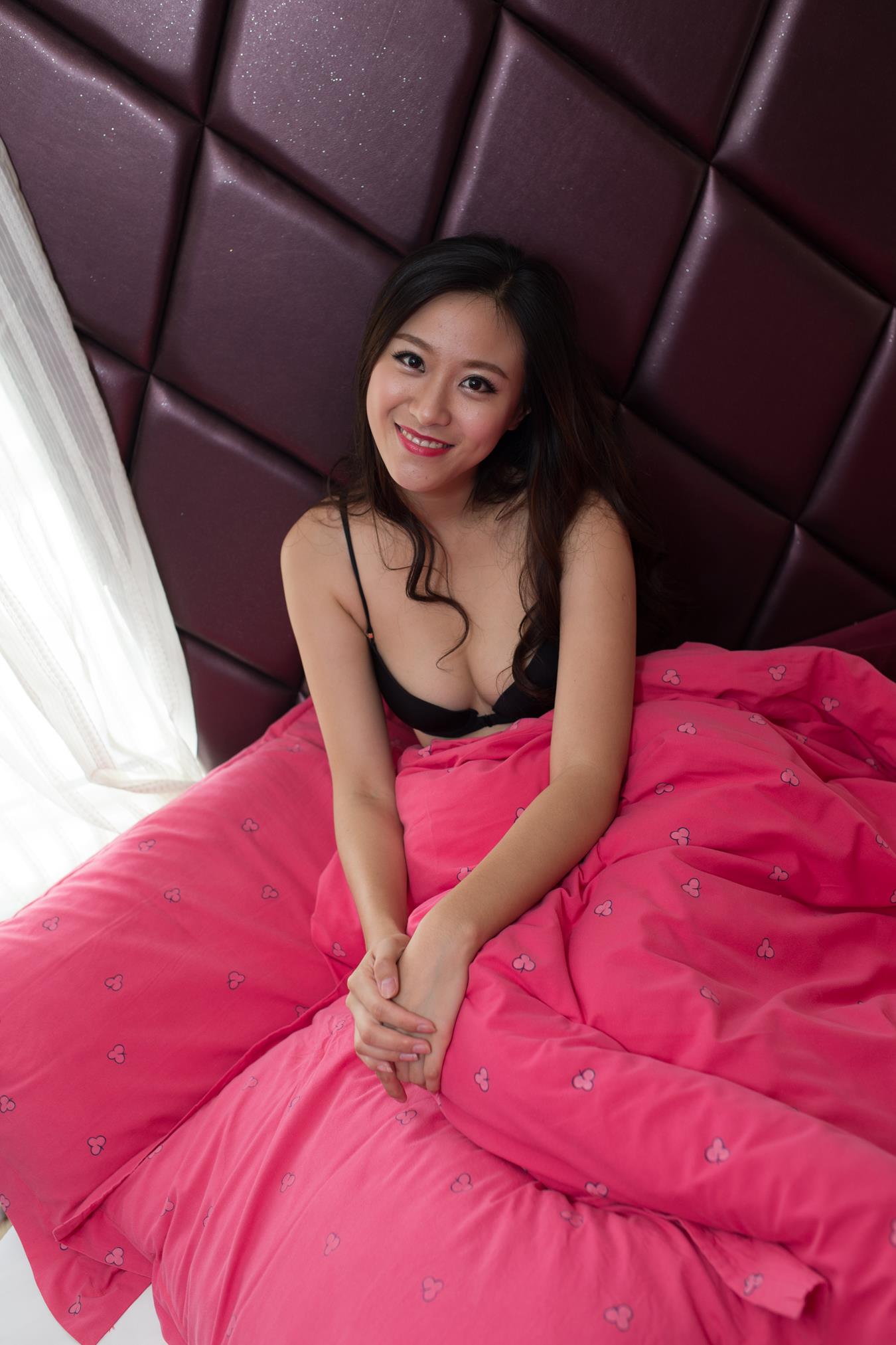 图片[37]-[大名模网]2014 第1期 女神媛媛私房大片[100+10P] – 速更版-美库