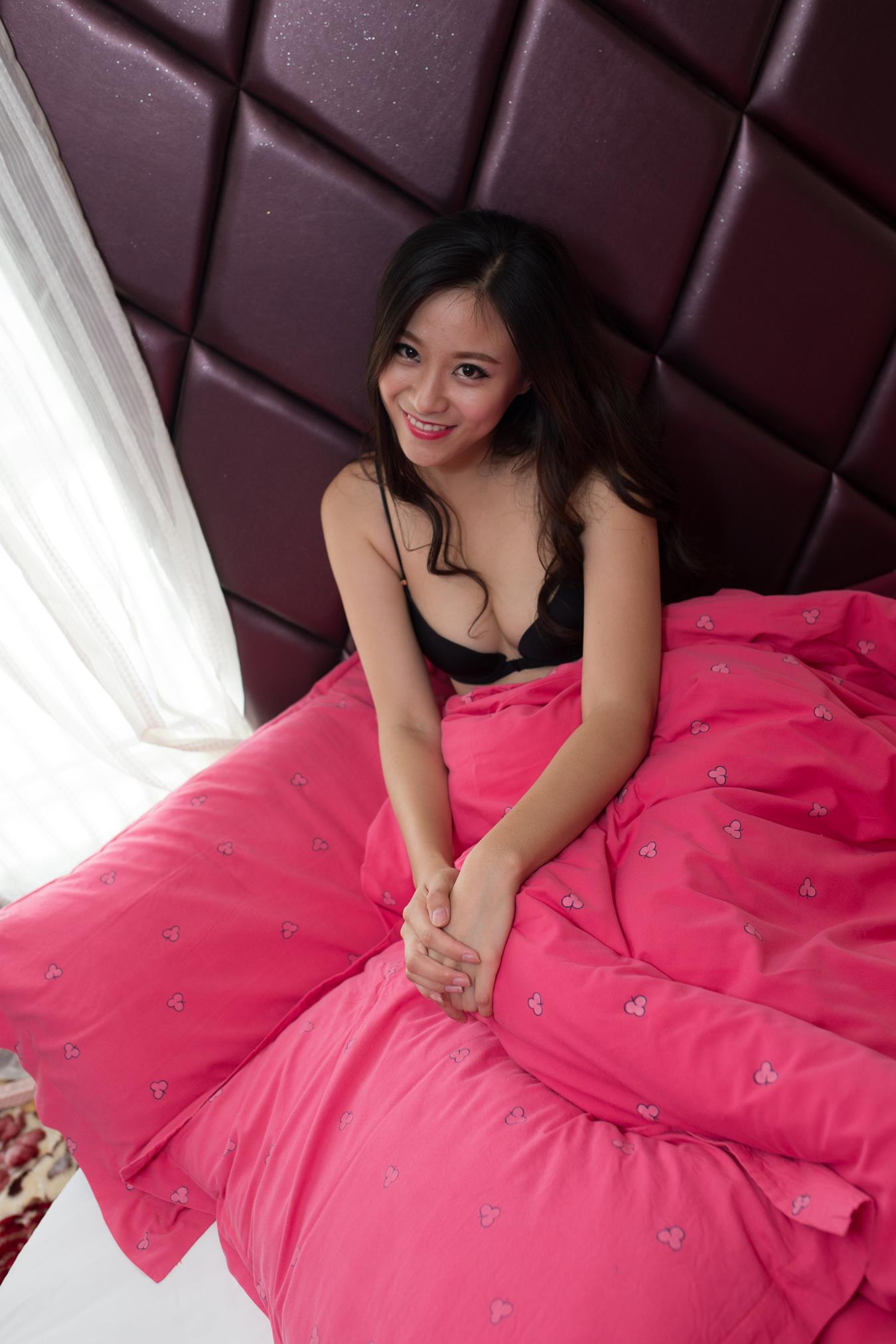 图片[38]-[大名模网]2014 第1期 女神媛媛私房大片[100+10P] – 速更版-美库