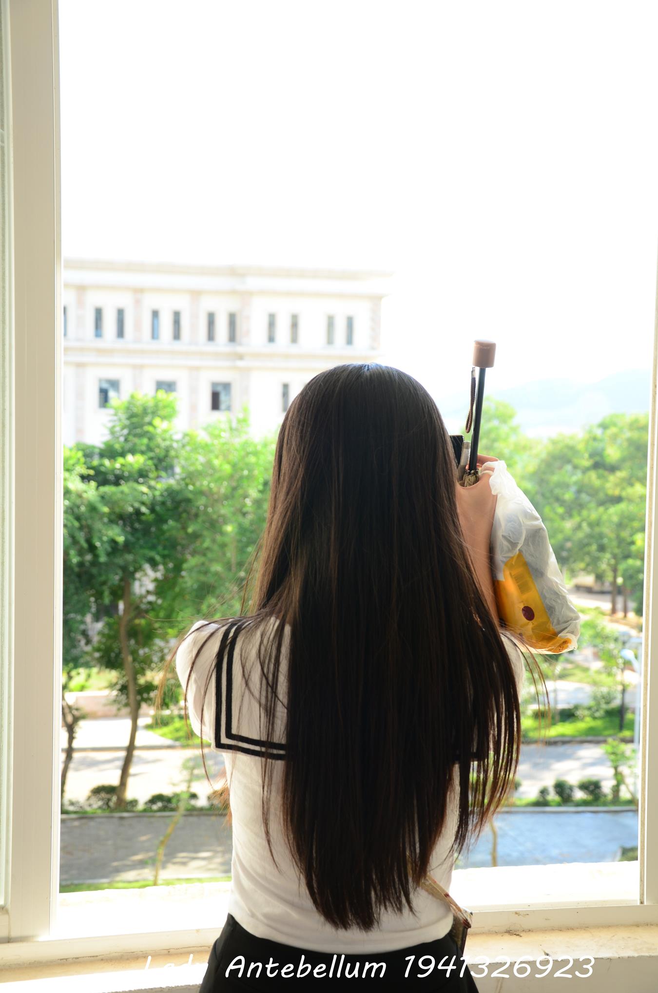 图片[80]-[战前女神] 美腿美足精品摄影套图 059 [91P] – 速更版-美库