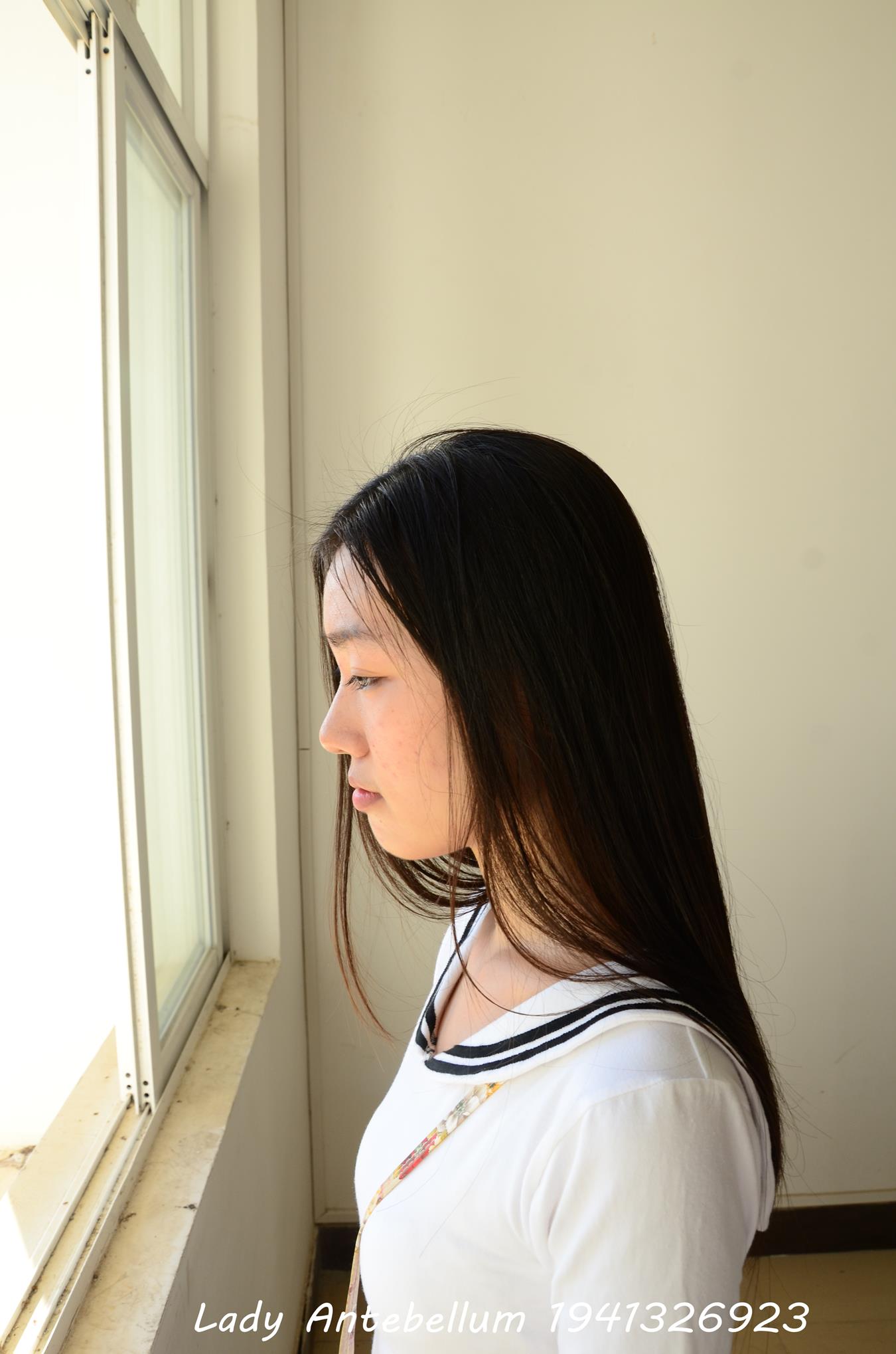 图片[82]-[战前女神] 美腿美足精品摄影套图 059 [91P] – 速更版-美库