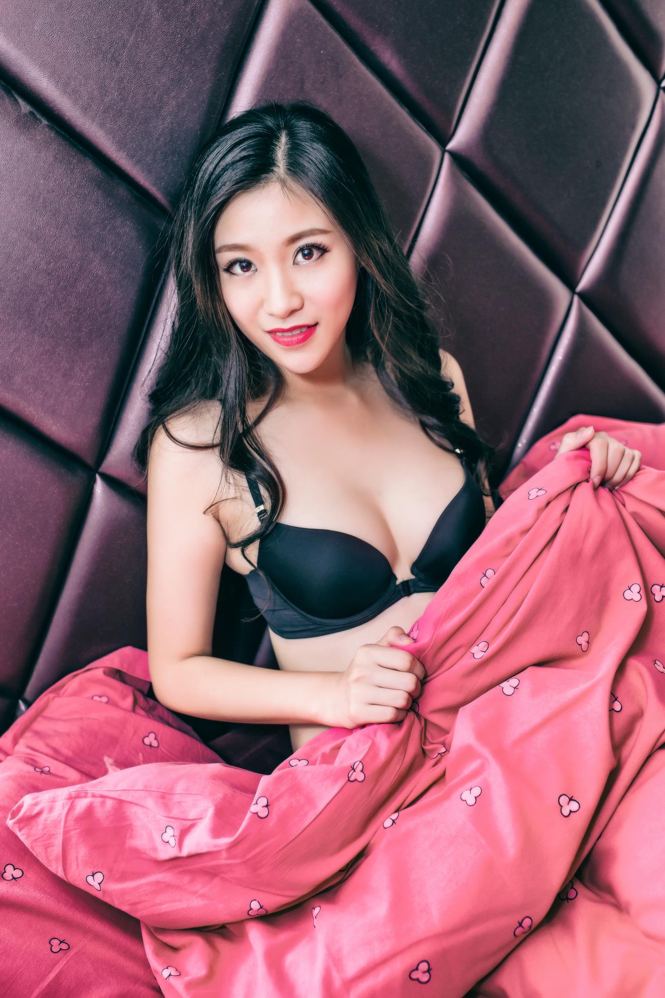 图片[93]-[大名模网]2014 第1期 女神媛媛私房大片[100+10P] – 速更版-美库