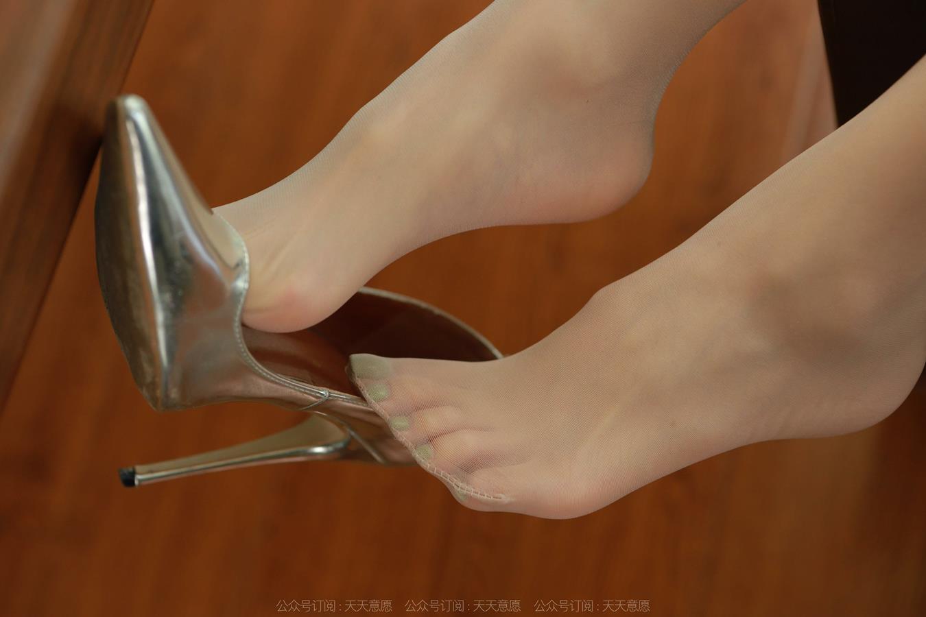 图片[11]-[IESS异思趣向] 耽丝 220925美子 [90P] – 速更版-美库