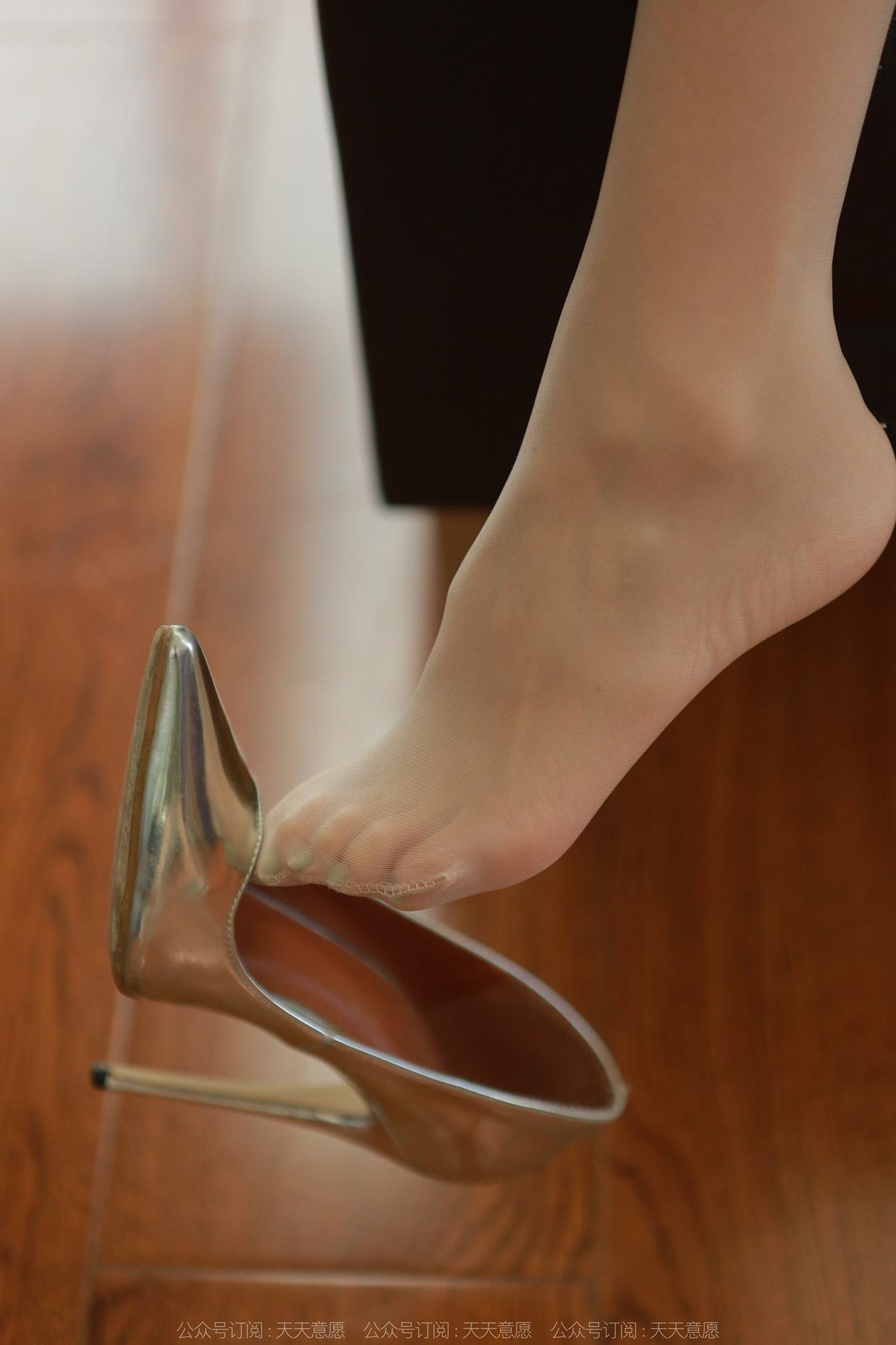 图片[14]-[IESS异思趣向] 耽丝 220925美子 [90P] – 速更版-美库