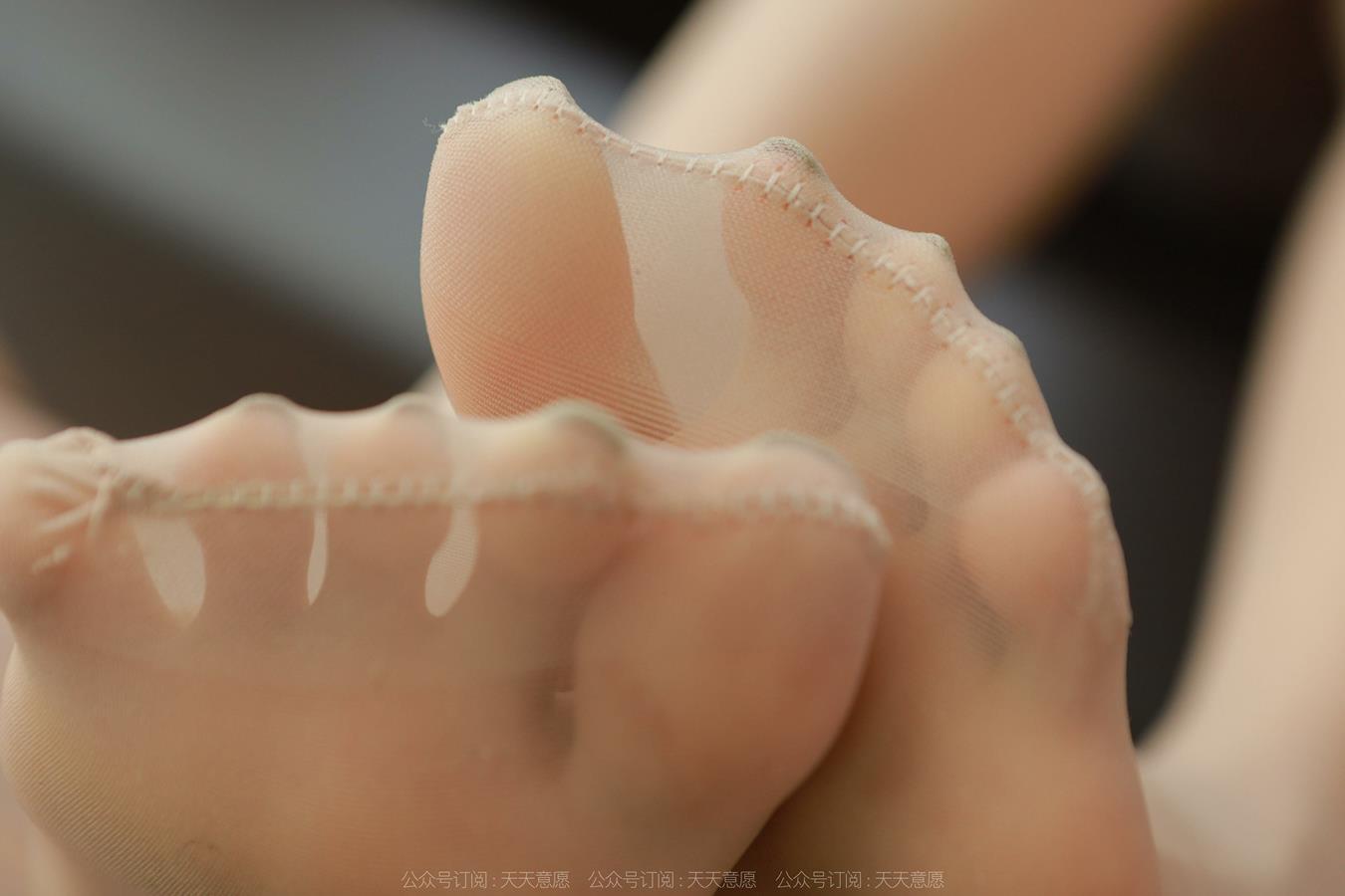 图片[25]-[IESS异思趣向] 耽丝 220925美子 [90P] – 速更版-美库