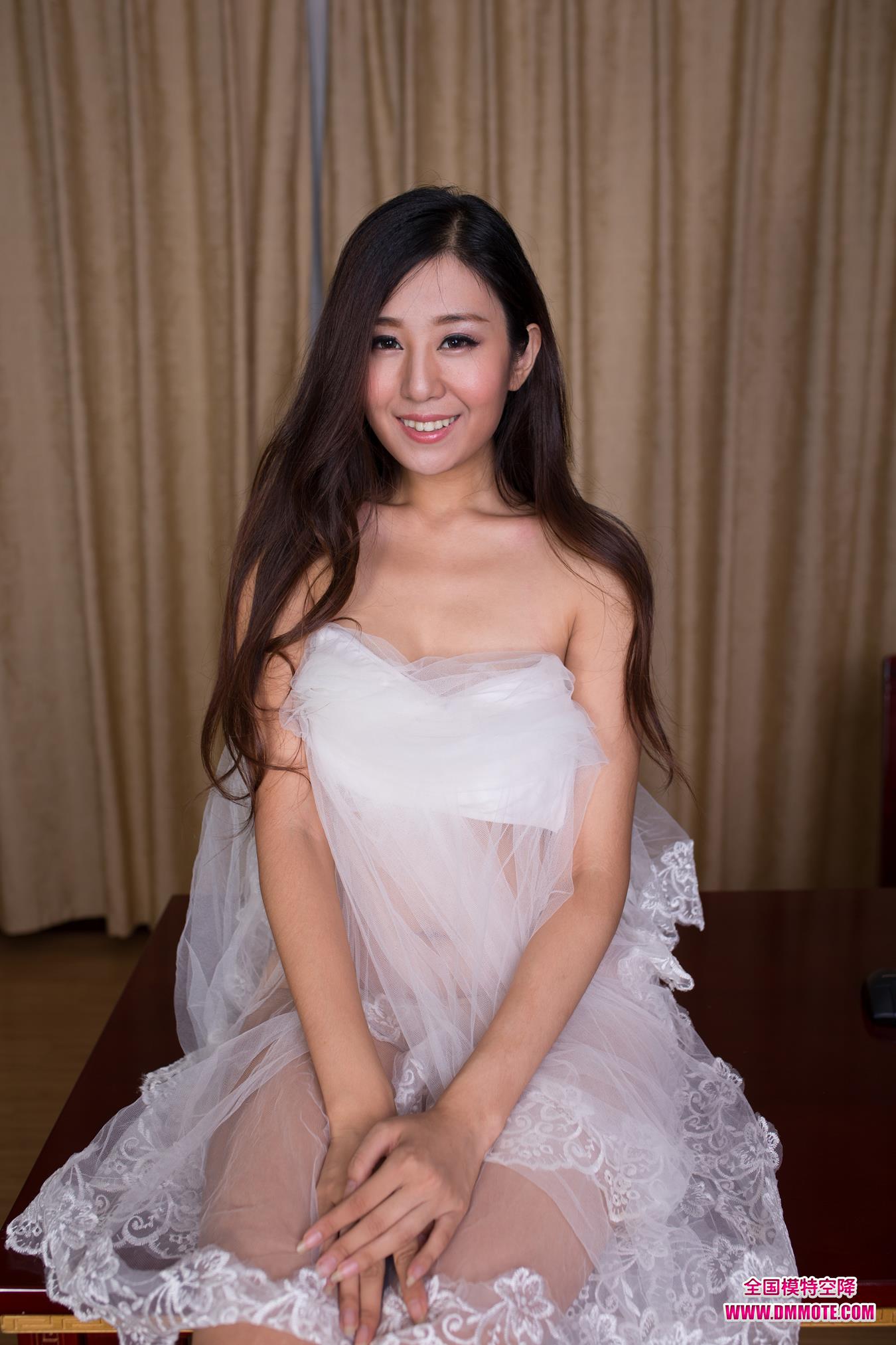 图片[60]-[大名模网]2014 第2期 女神李欣欣私房大片[100+10P] – 速更版-美库