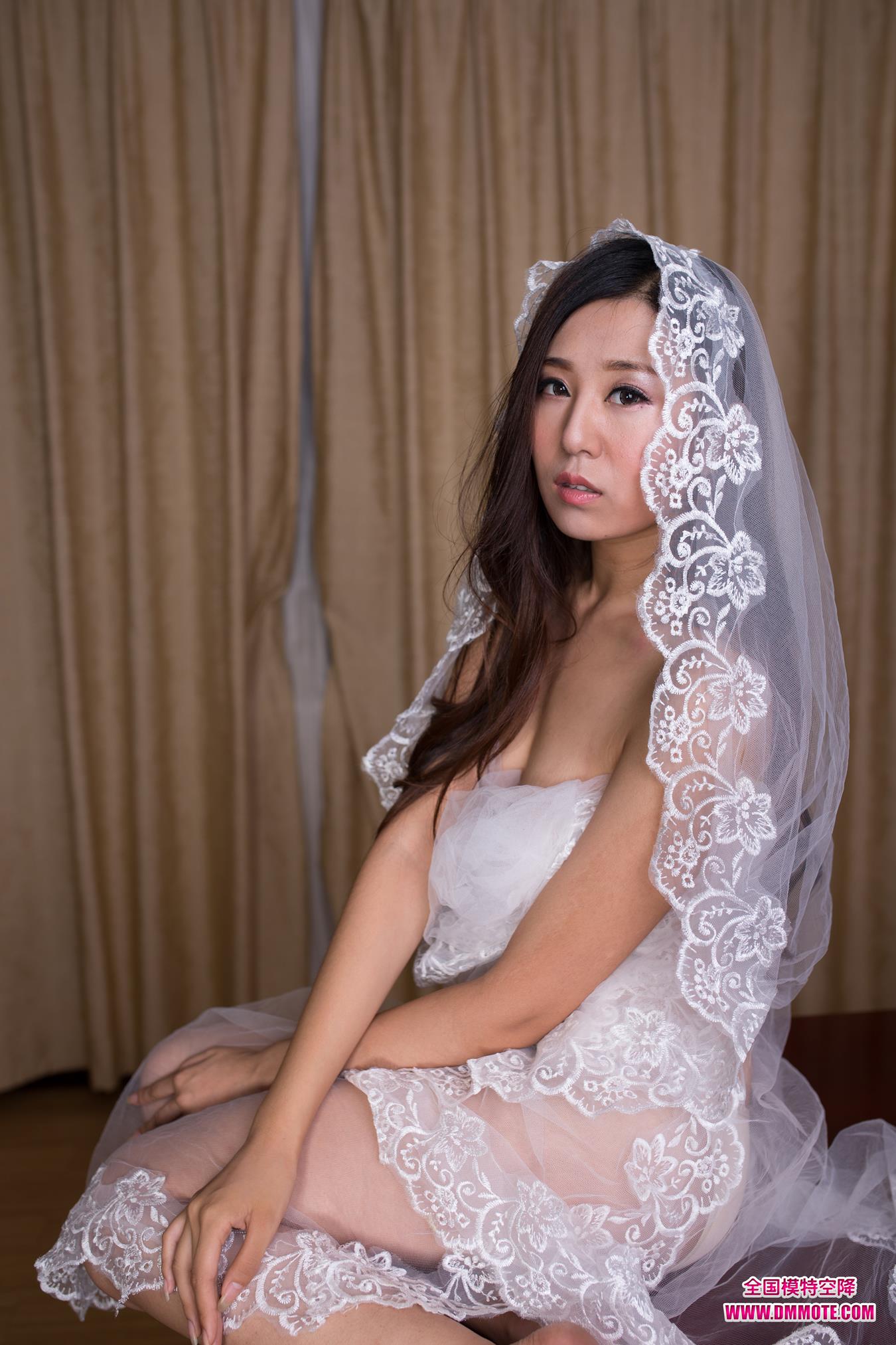 图片[72]-[大名模网]2014 第2期 女神李欣欣私房大片[100+10P] – 速更版-美库