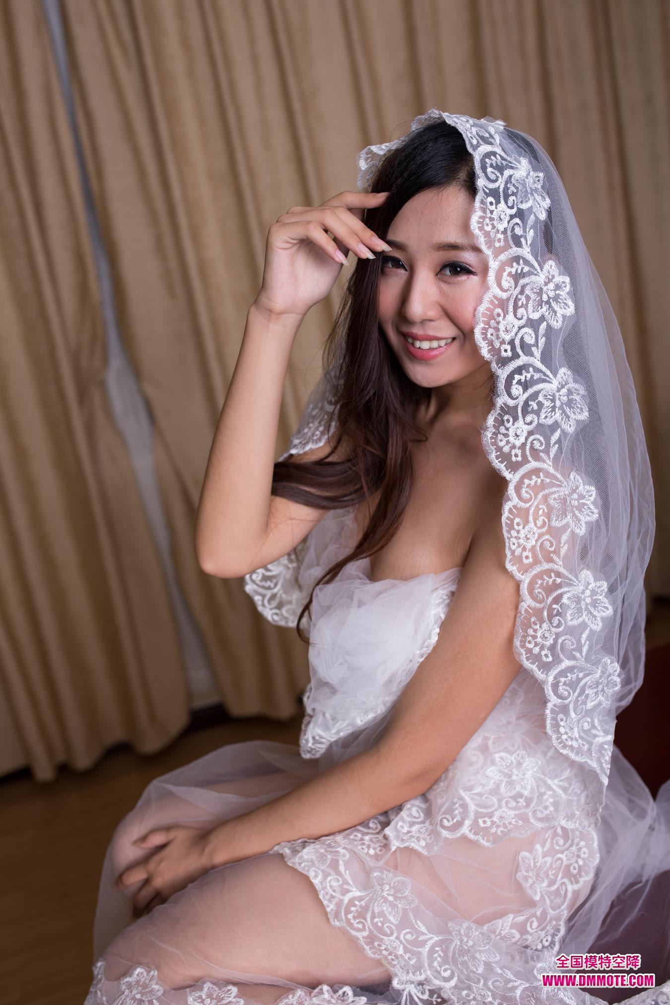 图片[74]-[大名模网]2014 第2期 女神李欣欣私房大片[100+10P] – 速更版-美库