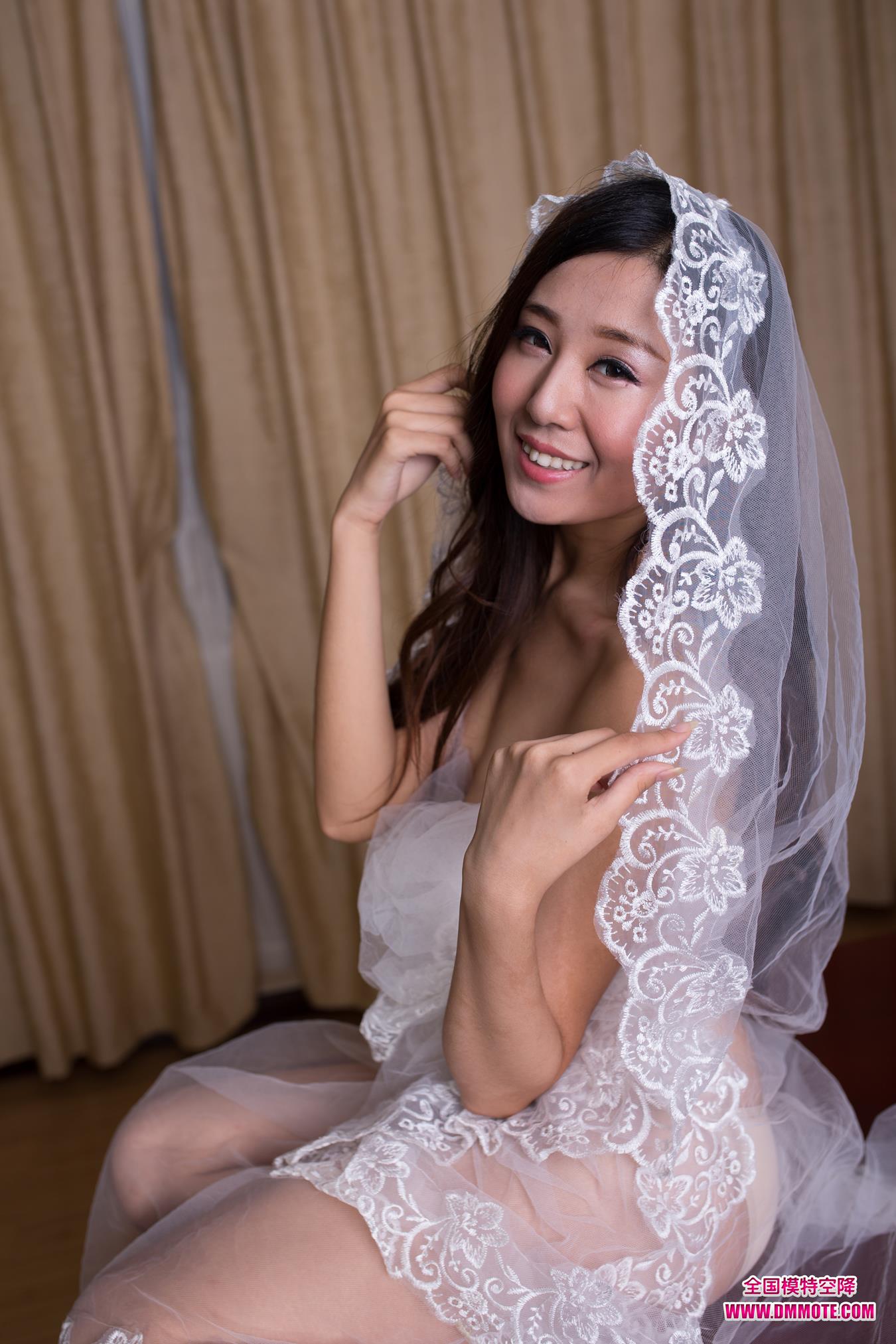 图片[76]-[大名模网]2014 第2期 女神李欣欣私房大片[100+10P] – 速更版-美库