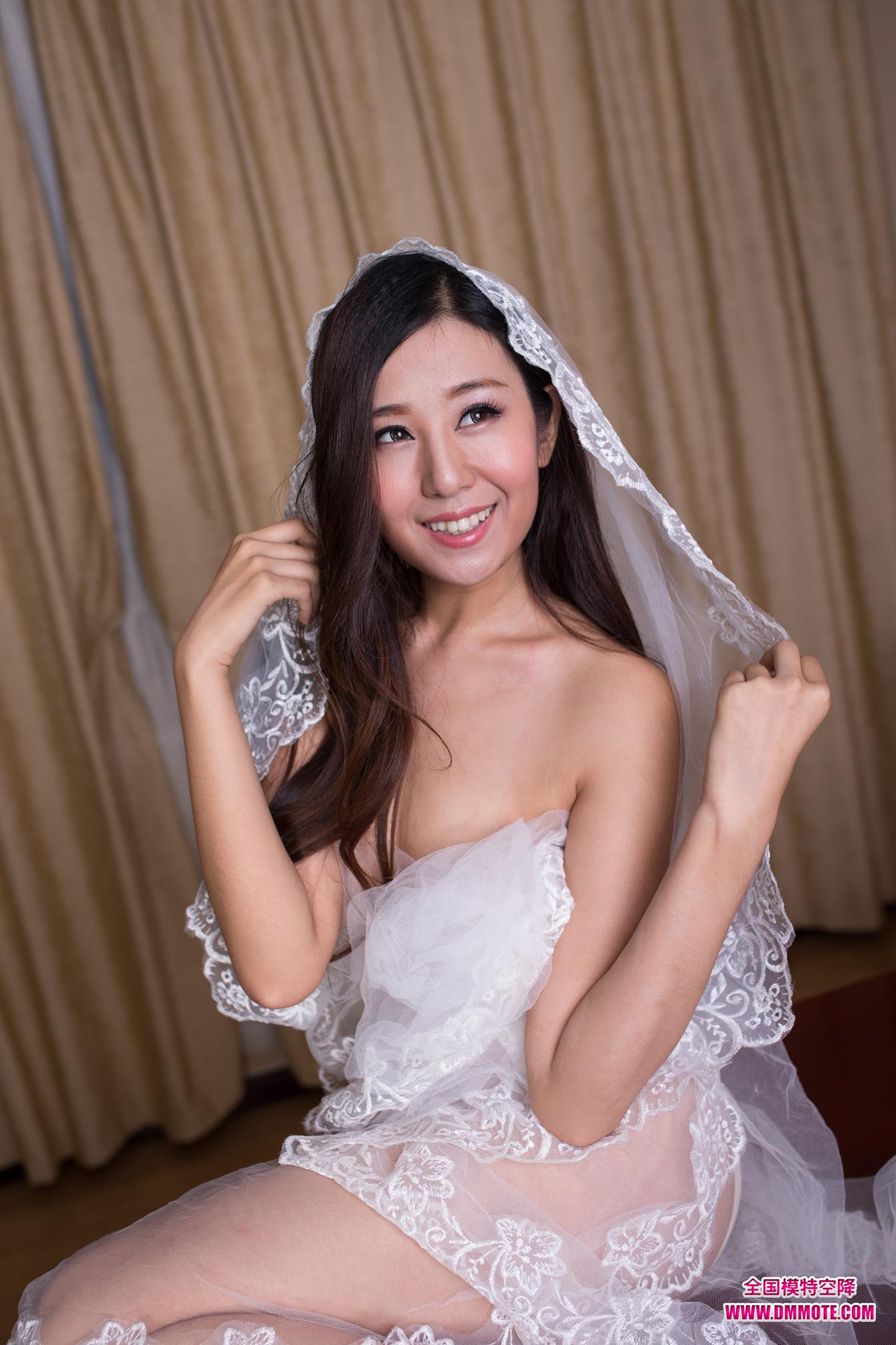 图片[77]-[大名模网]2014 第2期 女神李欣欣私房大片[100+10P] – 速更版-美库