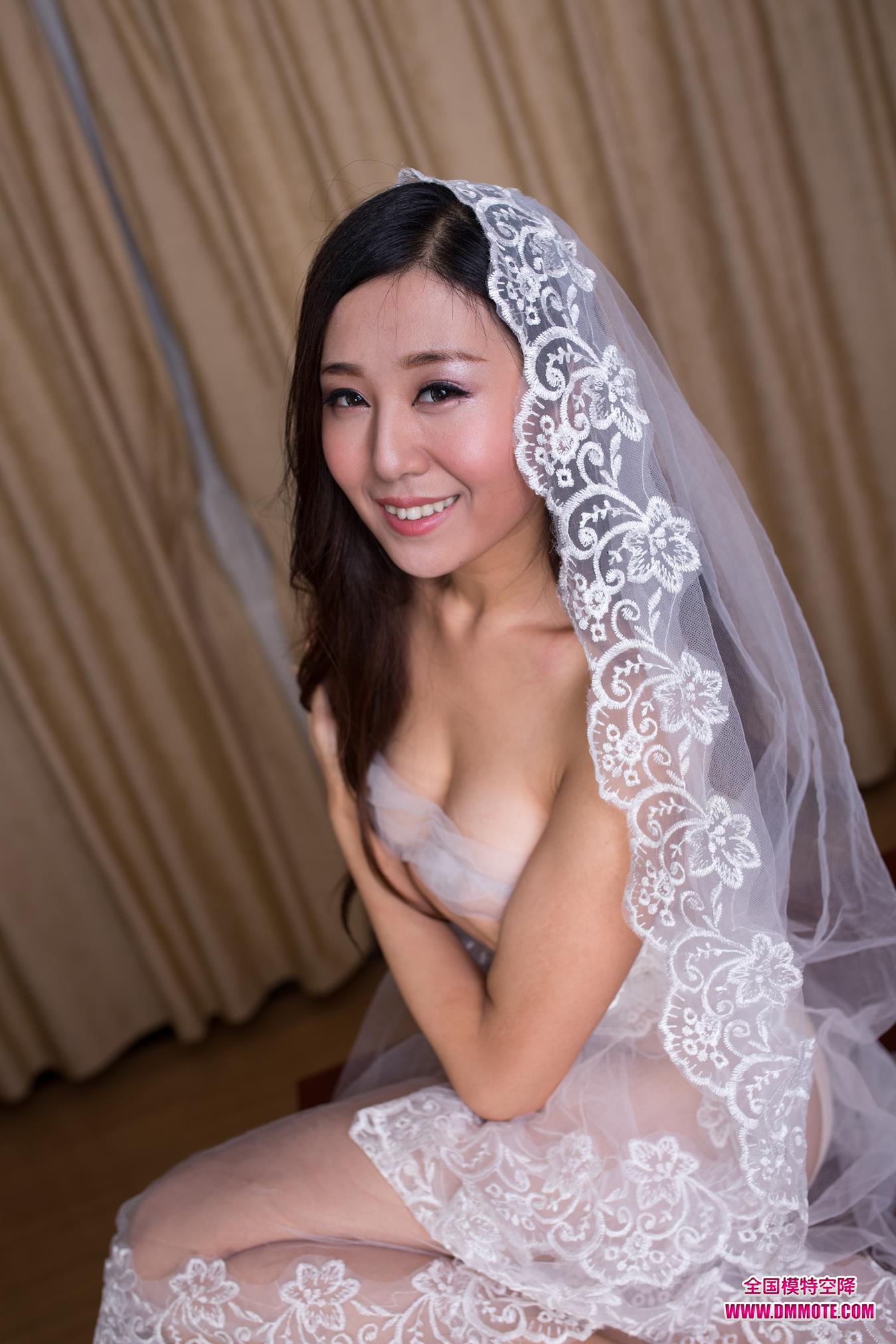 图片[79]-[大名模网]2014 第2期 女神李欣欣私房大片[100+10P] – 速更版-美库