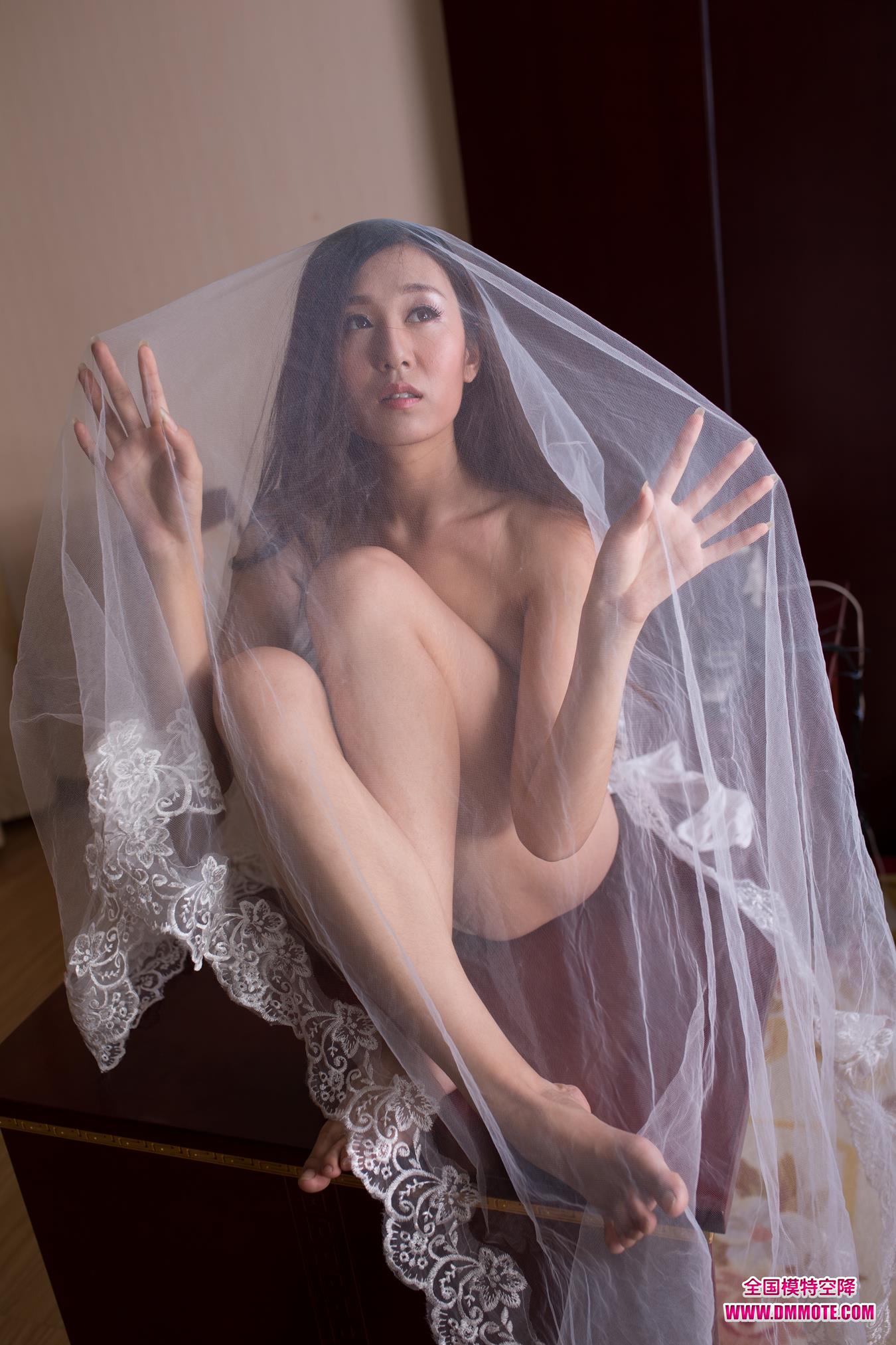 图片[91]-[大名模网]2014 第2期 女神李欣欣私房大片[100+10P] – 速更版-美库