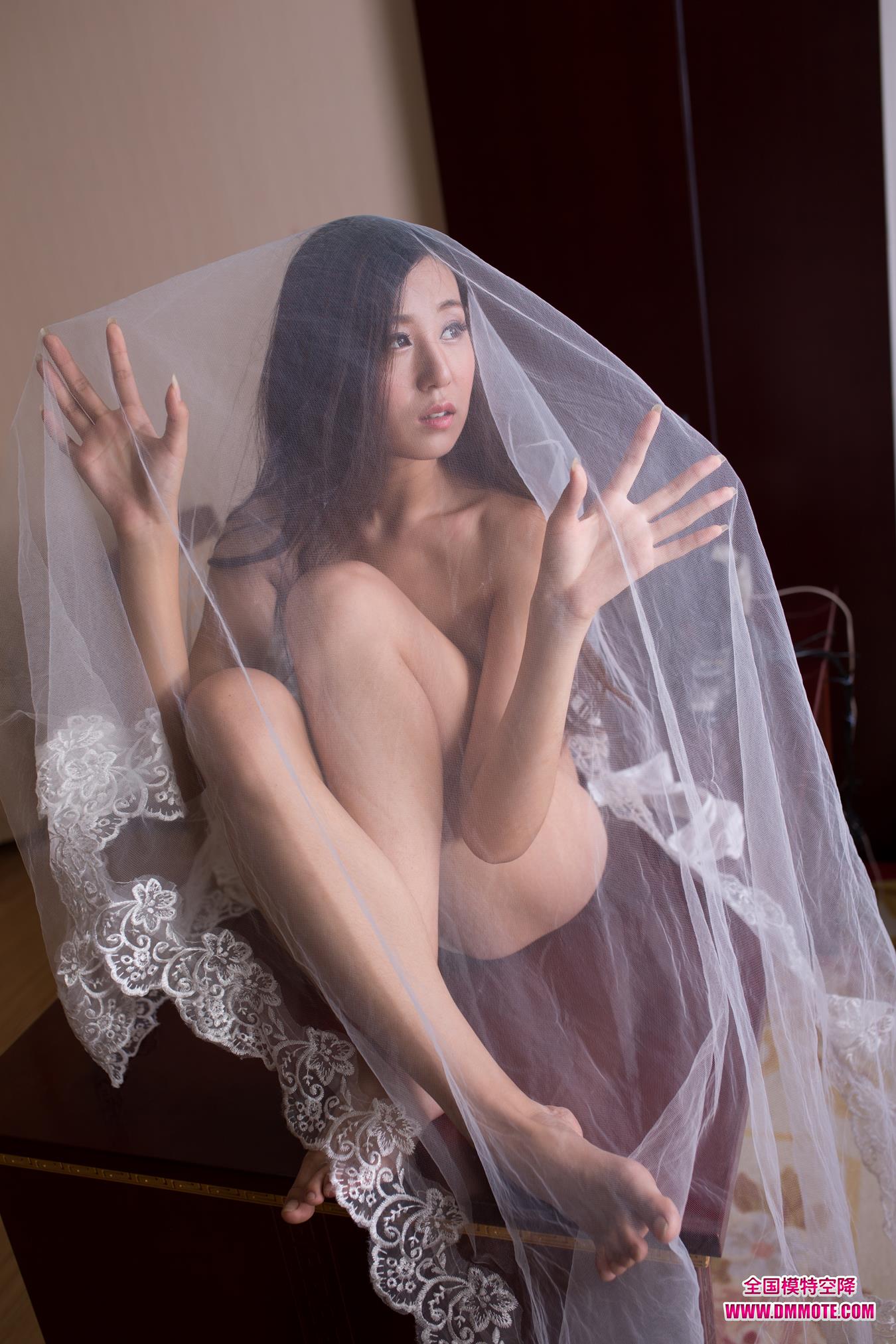 图片[92]-[大名模网]2014 第2期 女神李欣欣私房大片[100+10P] – 速更版-美库