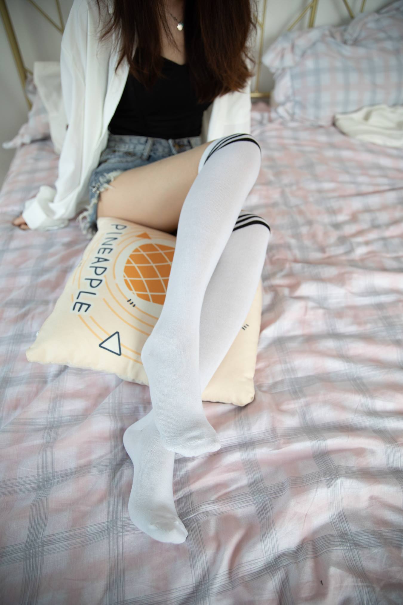 图片[12]-物恋传媒 NO.679 猫耳-白云朵朵 （1）[96P] – 速更版-美库