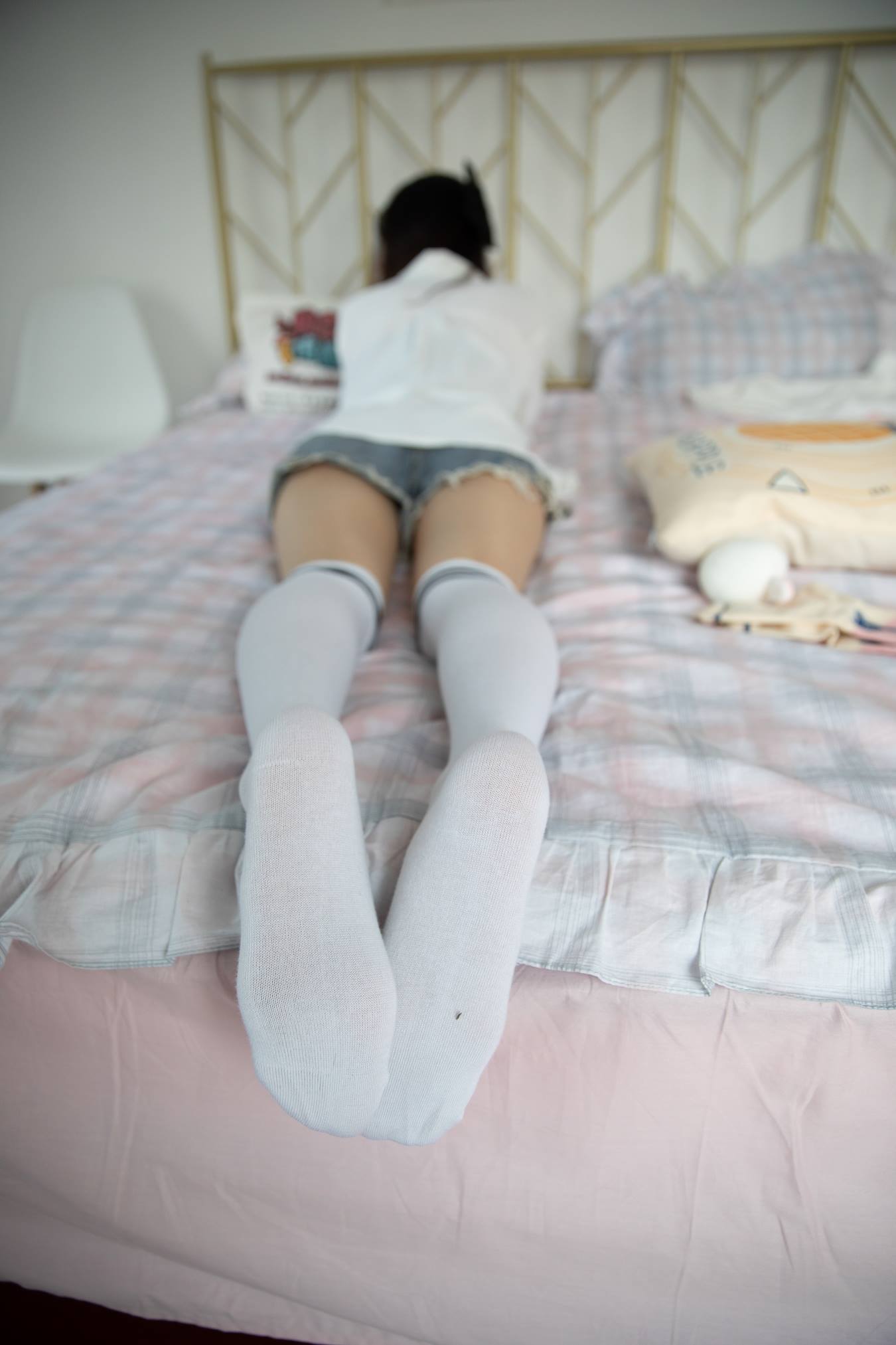 图片[23]-物恋传媒 NO.679 猫耳-白云朵朵 （2）[90P] – 速更版-美库