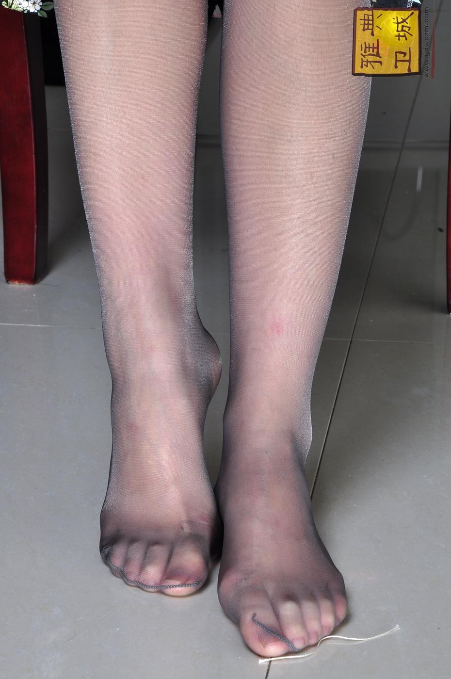 图片[14]-雅典卫城 旗袍配丝袜 2010-047 [110P] – 速更版-美库