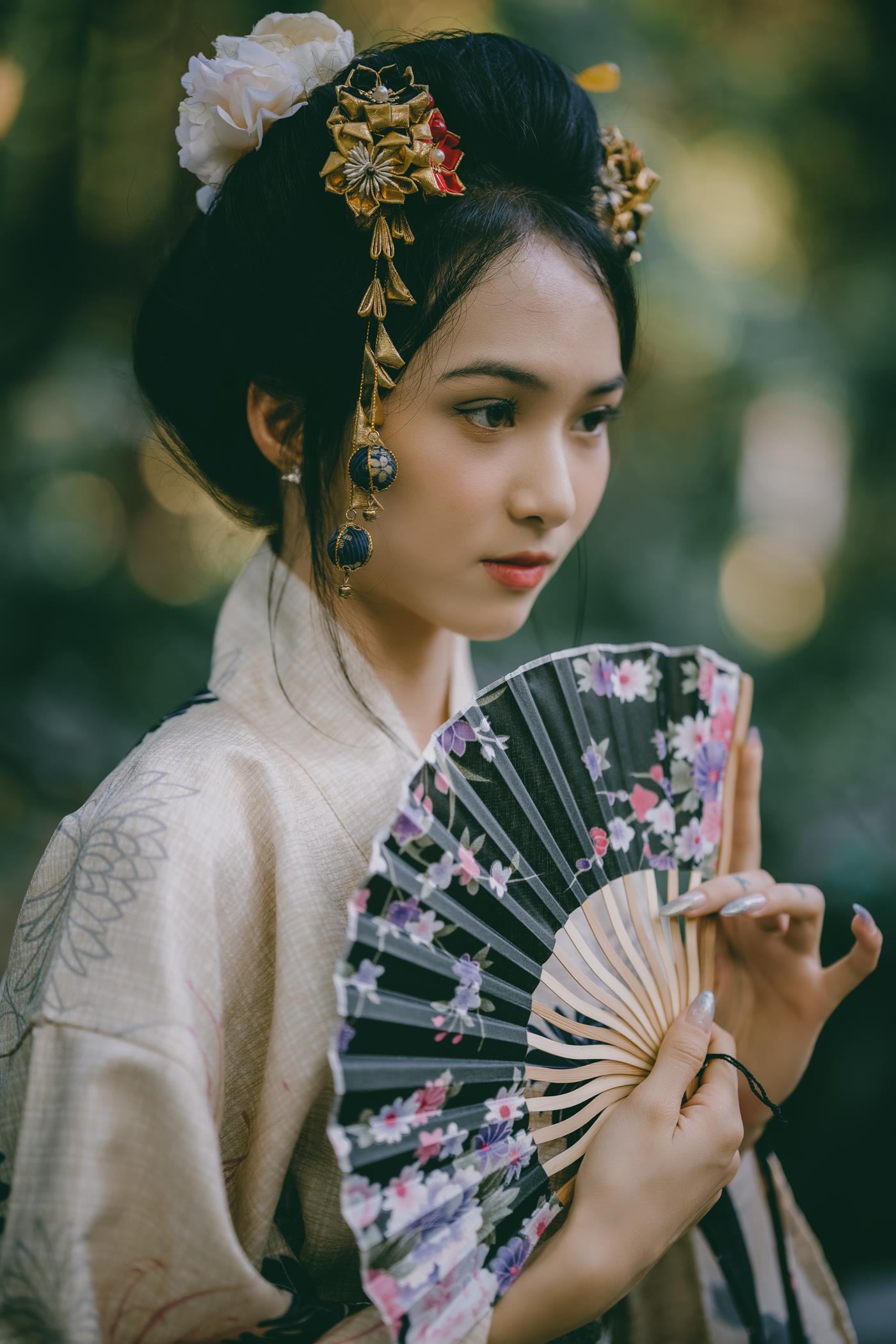 图片[11]-[YITUYU艺图语] 2022.02.13 时光清浅 珠珠 [40P] – 速更版-美库