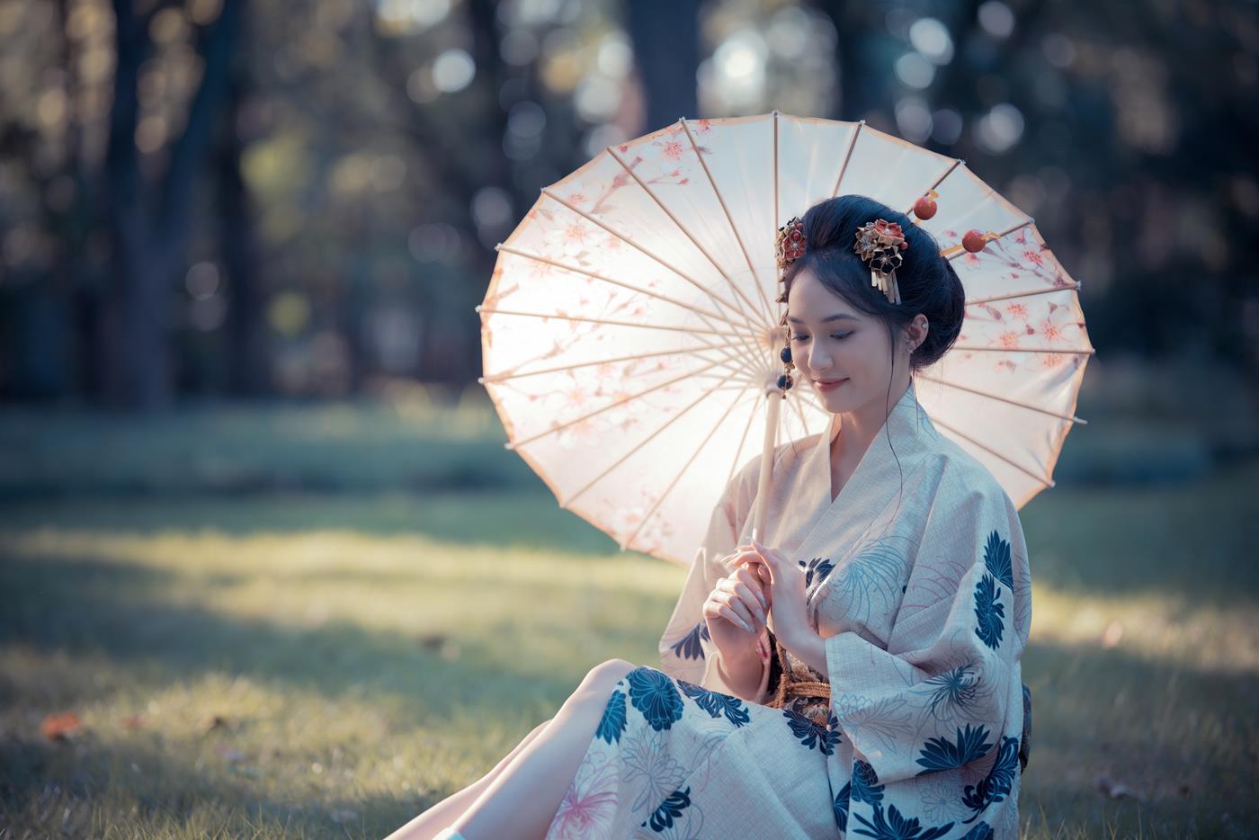 图片[16]-[YITUYU艺图语] 2022.02.13 时光清浅 珠珠 [40P] – 速更版-美库