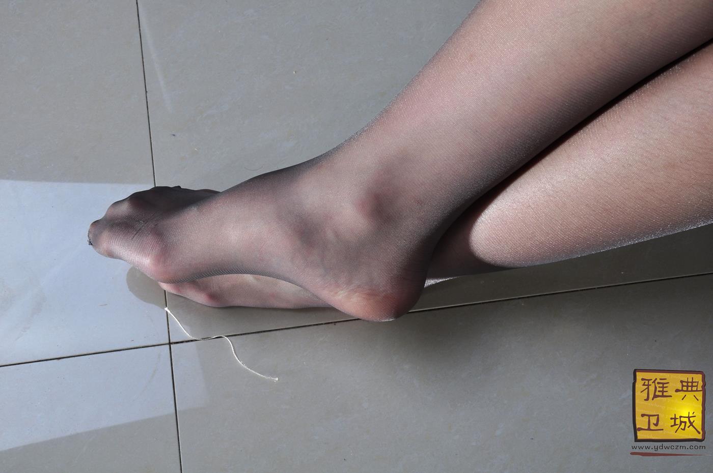 图片[27]-雅典卫城 旗袍配丝袜 2010-047 [110P] – 速更版-美库