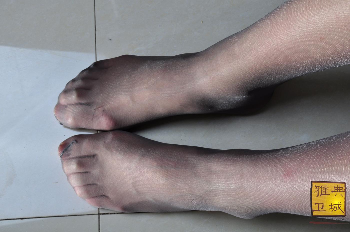 图片[28]-雅典卫城 旗袍配丝袜 2010-047 [110P] – 速更版-美库