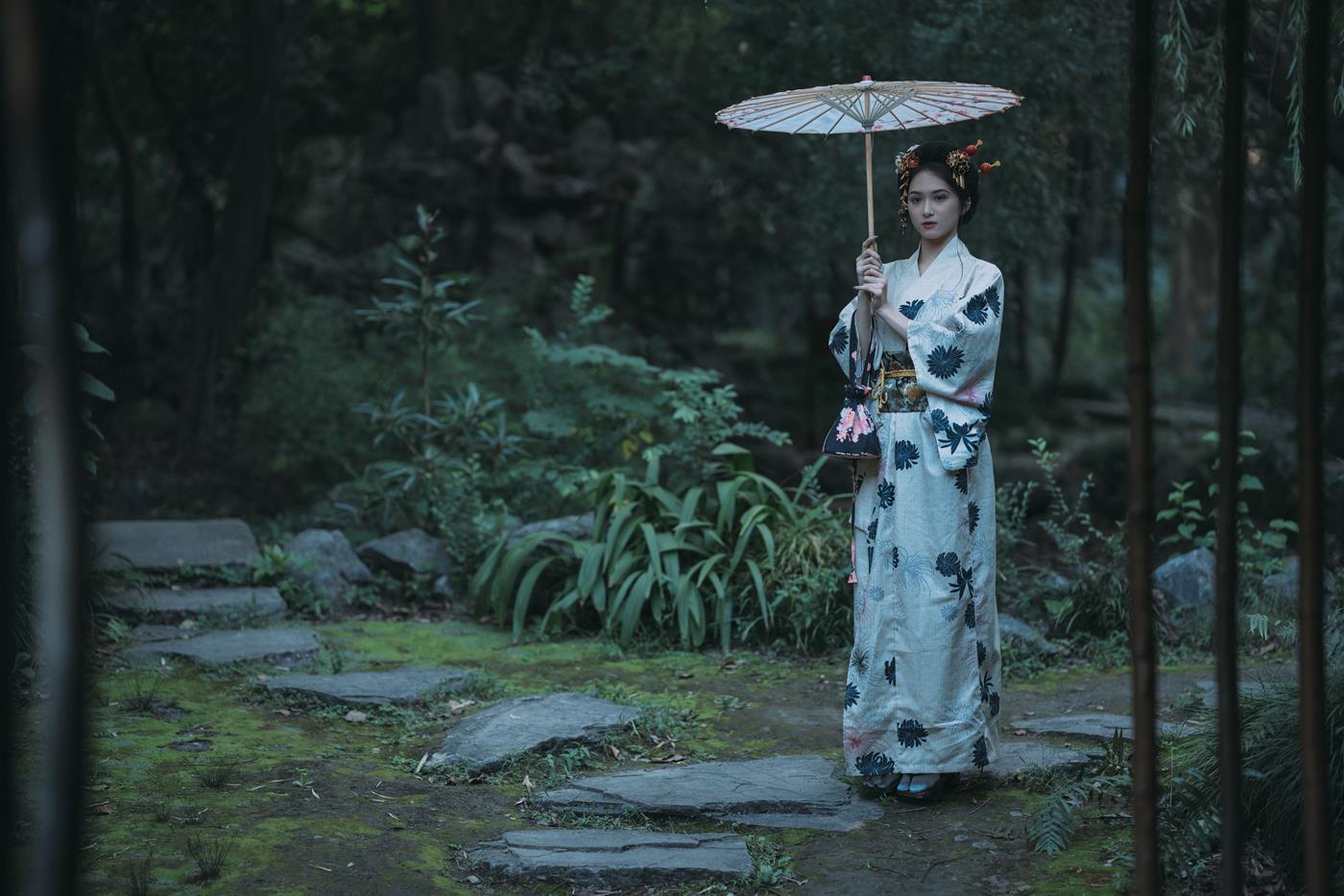 图片[24]-[YITUYU艺图语] 2022.02.13 时光清浅 珠珠 [40P] – 速更版-美库