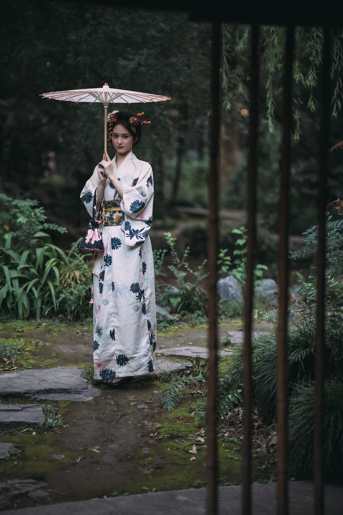 图片[26]-[YITUYU艺图语] 2022.02.13 时光清浅 珠珠 [40P] – 速更版-美库