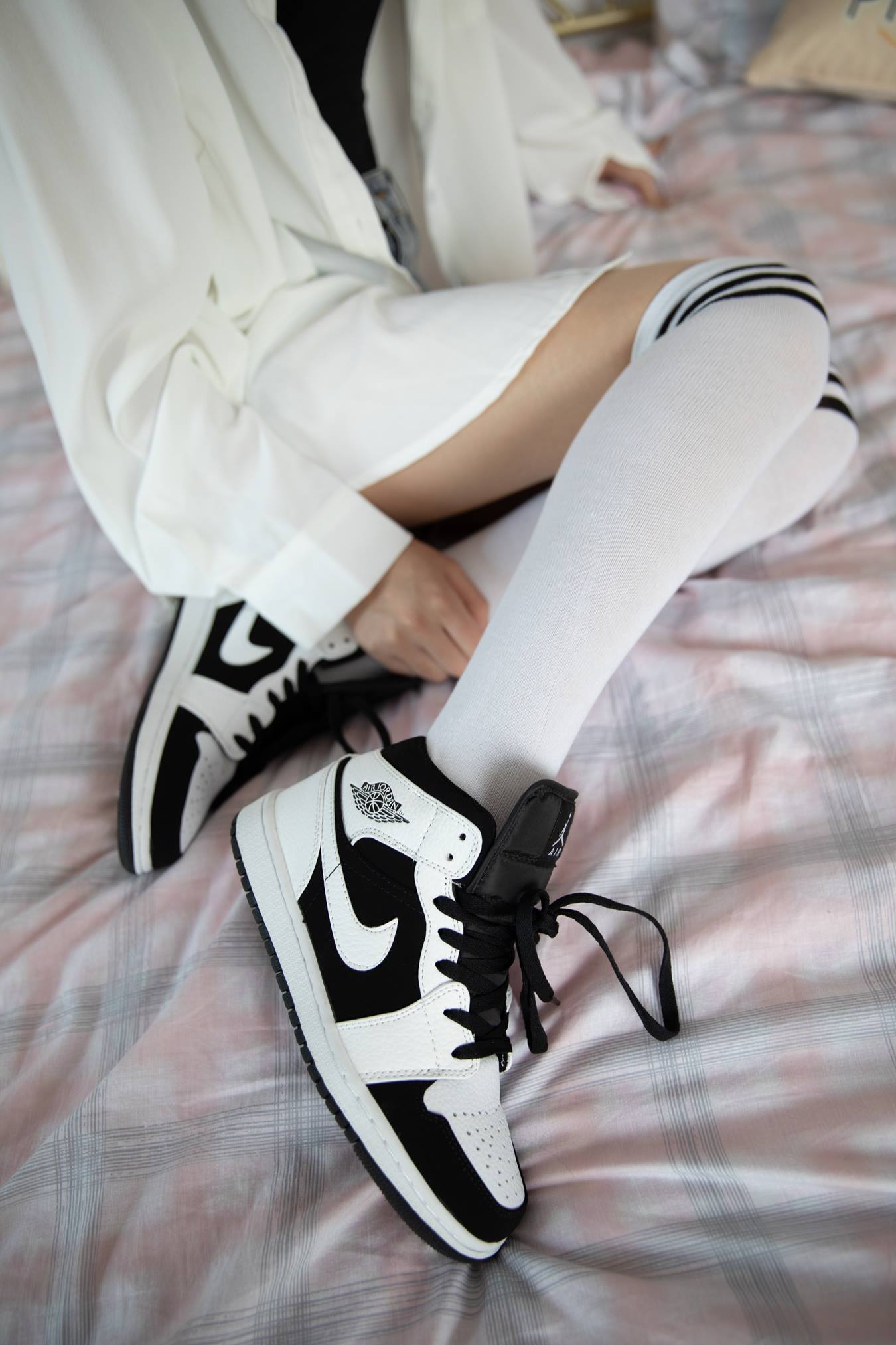 图片[72]-物恋传媒 NO.679 猫耳-白云朵朵 （1）[96P] – 速更版-美库