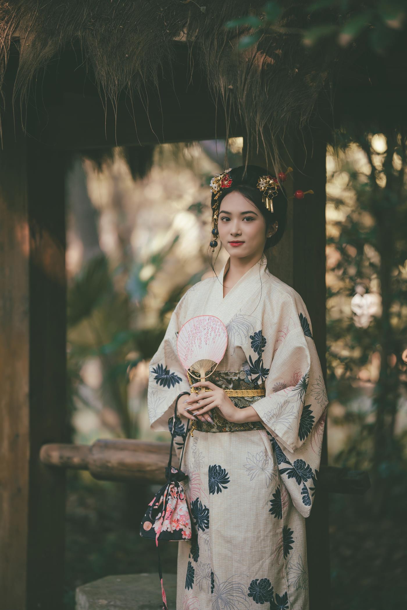 图片[33]-[YITUYU艺图语] 2022.02.13 时光清浅 珠珠 [40P] – 速更版-美库