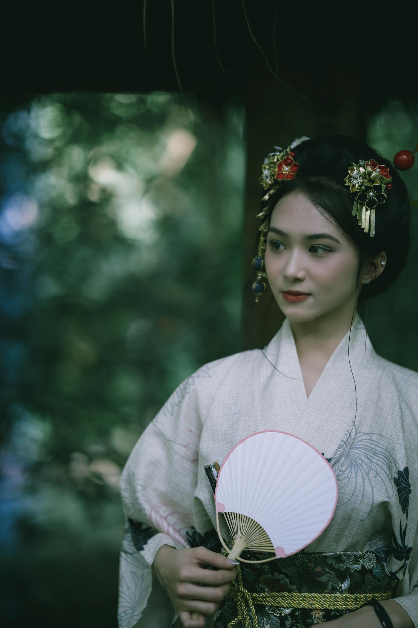 图片[34]-[YITUYU艺图语] 2022.02.13 时光清浅 珠珠 [40P] – 速更版-美库