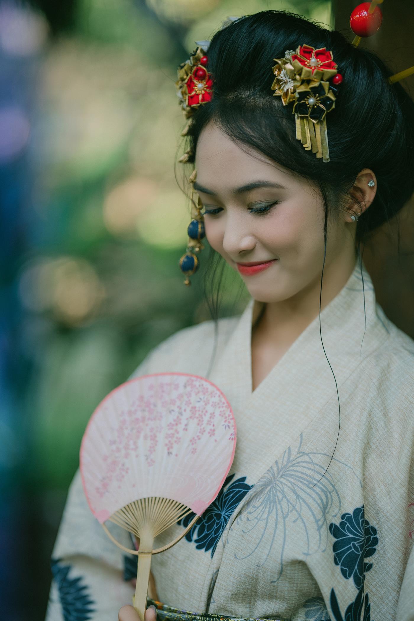 图片[35]-[YITUYU艺图语] 2022.02.13 时光清浅 珠珠 [40P] – 速更版-美库