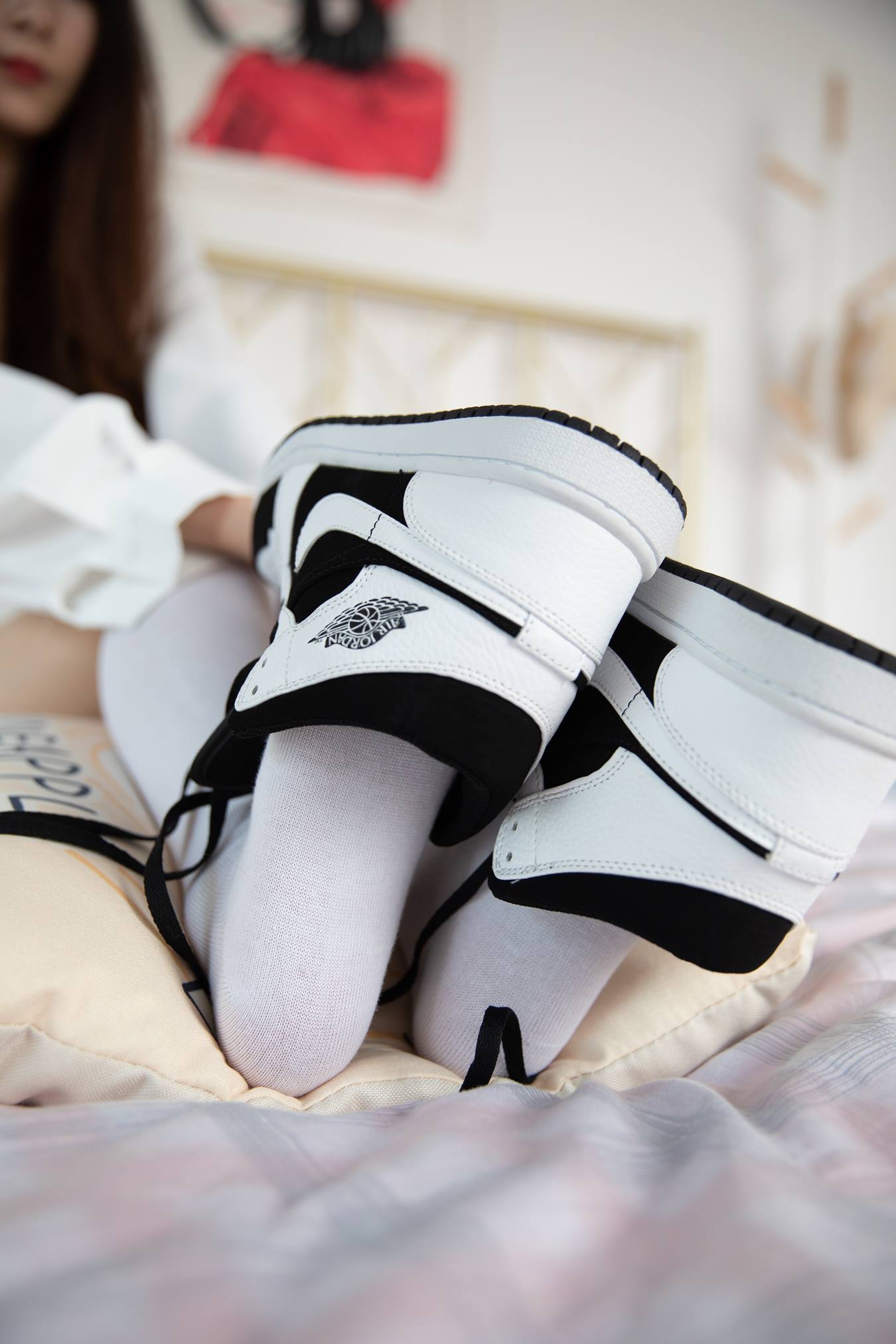 图片[91]-物恋传媒 NO.679 猫耳-白云朵朵 （1）[96P] – 速更版-美库