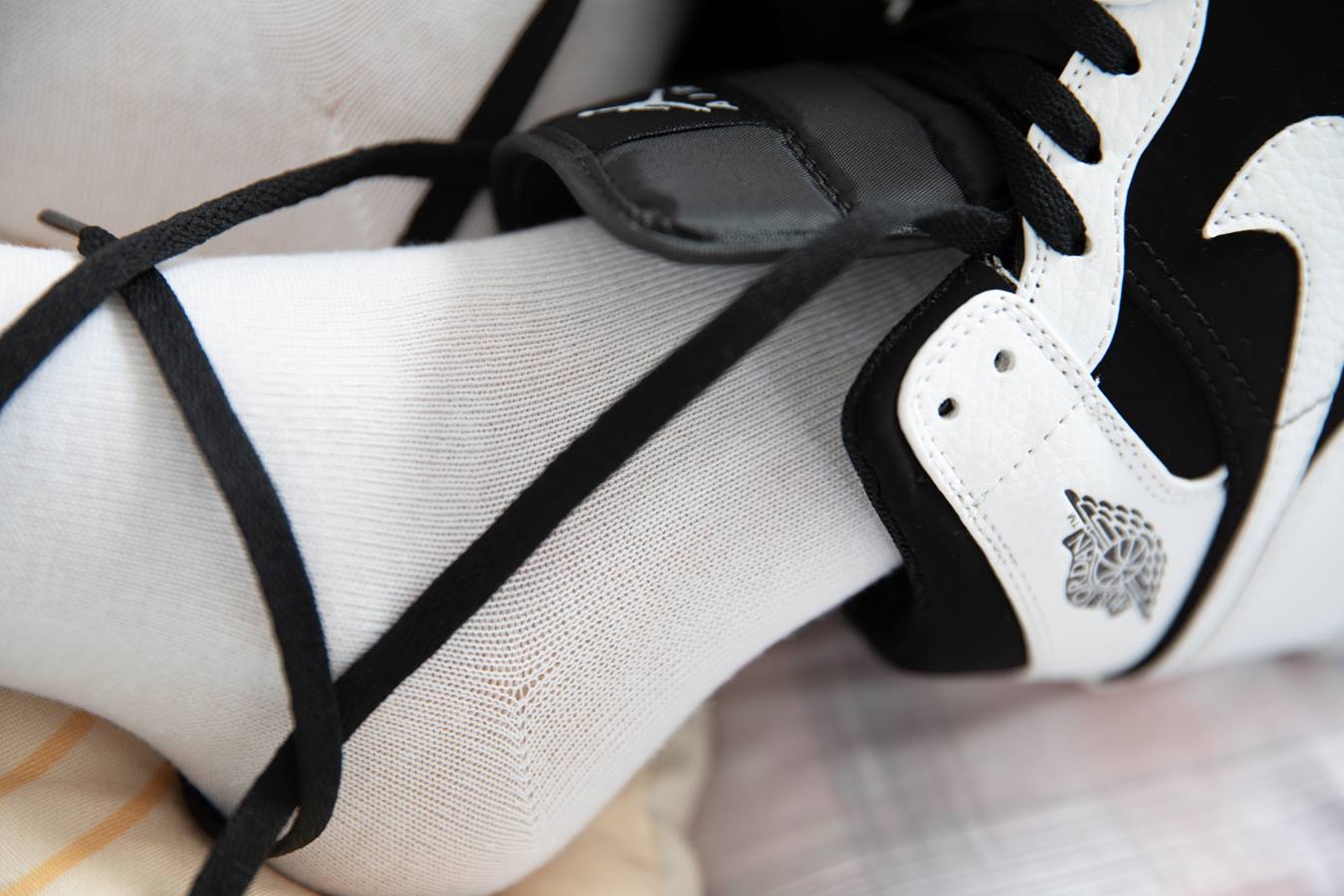 图片[95]-物恋传媒 NO.679 猫耳-白云朵朵 （1）[96P] – 速更版-美库