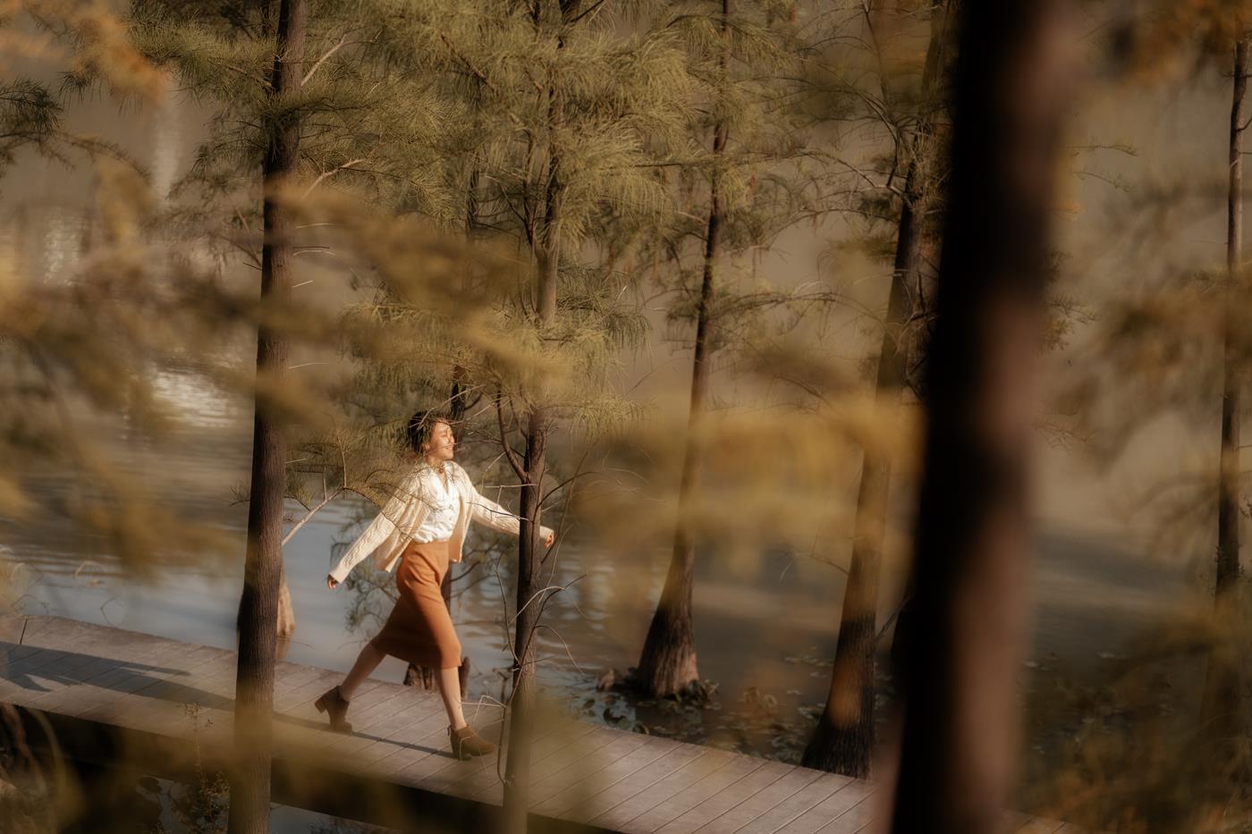 图片[23]-[YITUYU艺图语] 2022.02.14 秋天的诗 杜杜 [24P] – 速更版-美库