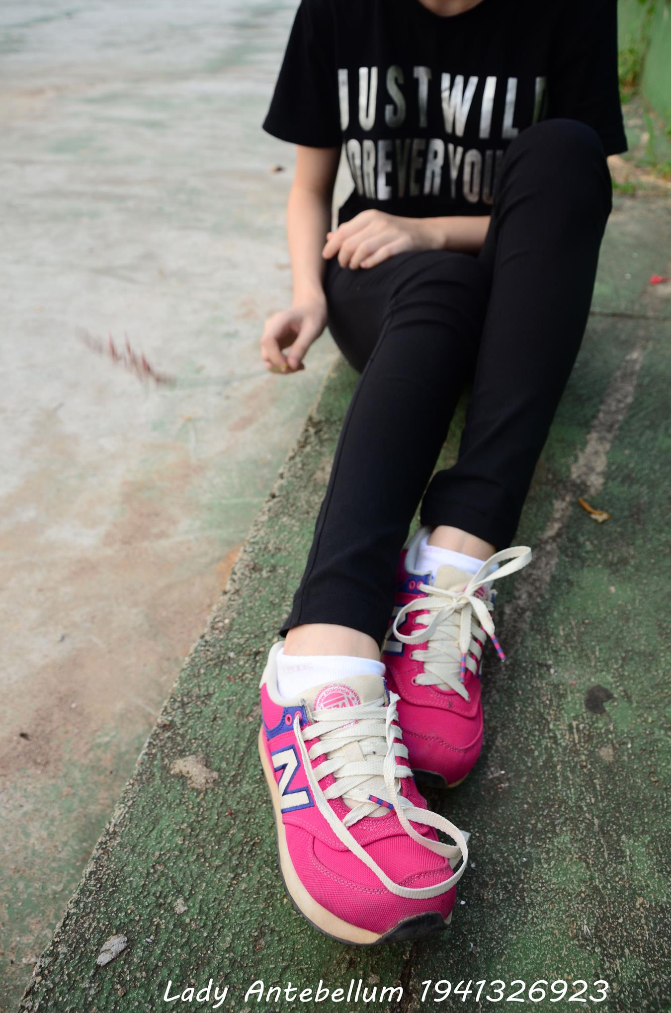 图片[10]-[战前女神] 美腿美足精品摄影套图 062 [78P] – 速更版-美库