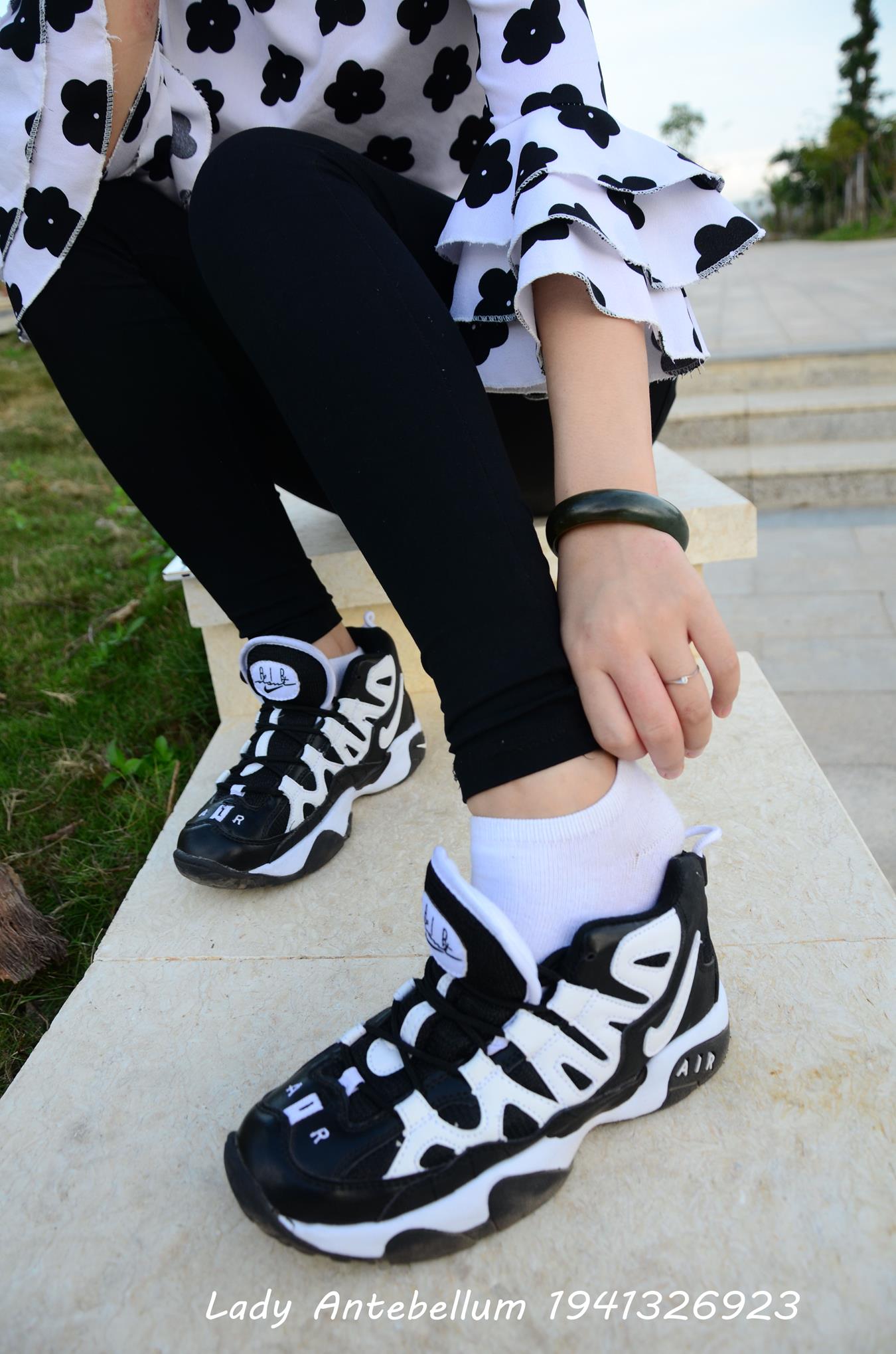 图片[11]-[战前女神] 美腿美足精品摄影套图 063 [89P] – 速更版-美库