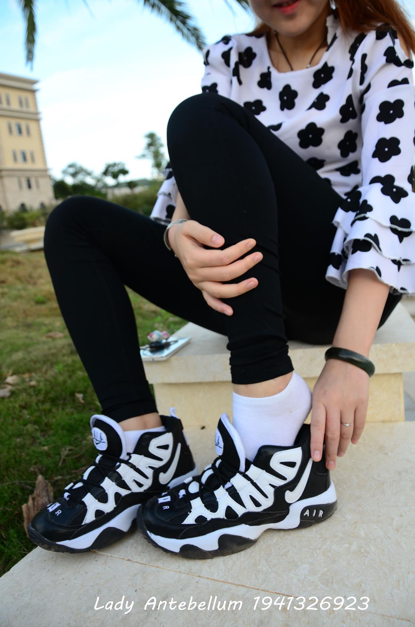 图片[20]-[战前女神] 美腿美足精品摄影套图 063 [89P] – 速更版-美库