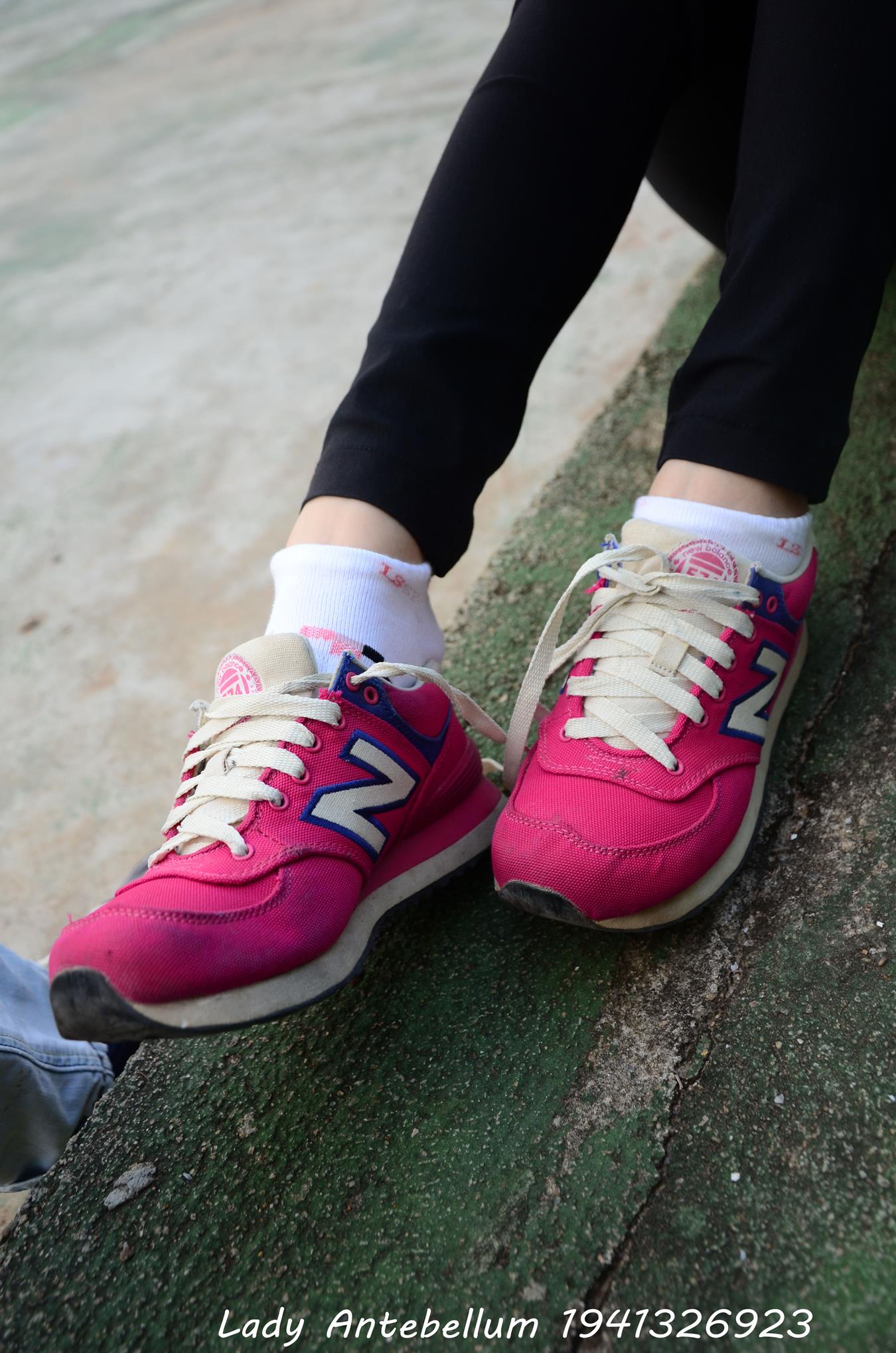 图片[23]-[战前女神] 美腿美足精品摄影套图 062 [78P] – 速更版-美库