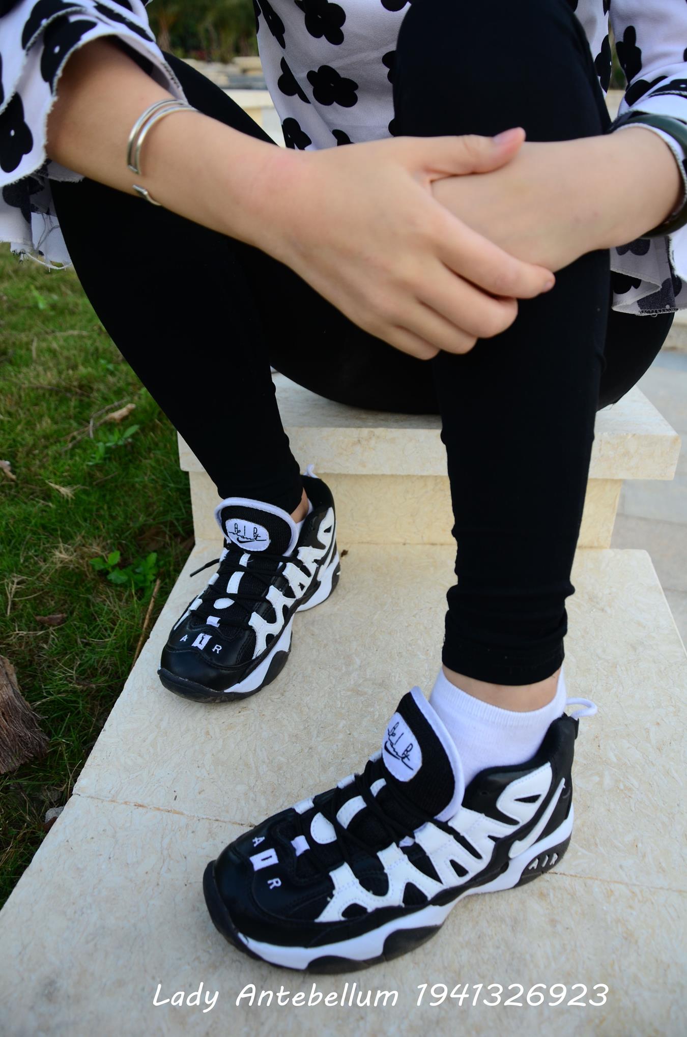 图片[34]-[战前女神] 美腿美足精品摄影套图 063 [89P] – 速更版-美库