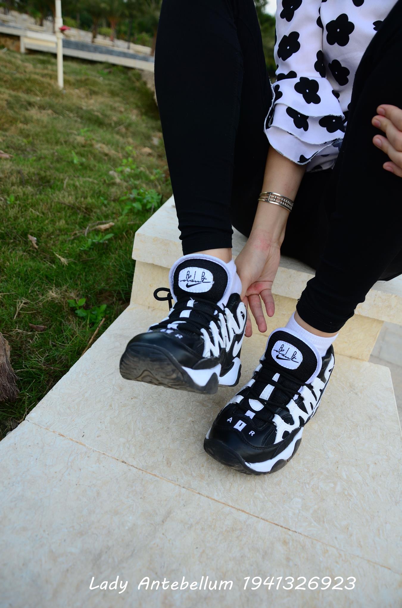 图片[35]-[战前女神] 美腿美足精品摄影套图 063 [89P] – 速更版-美库