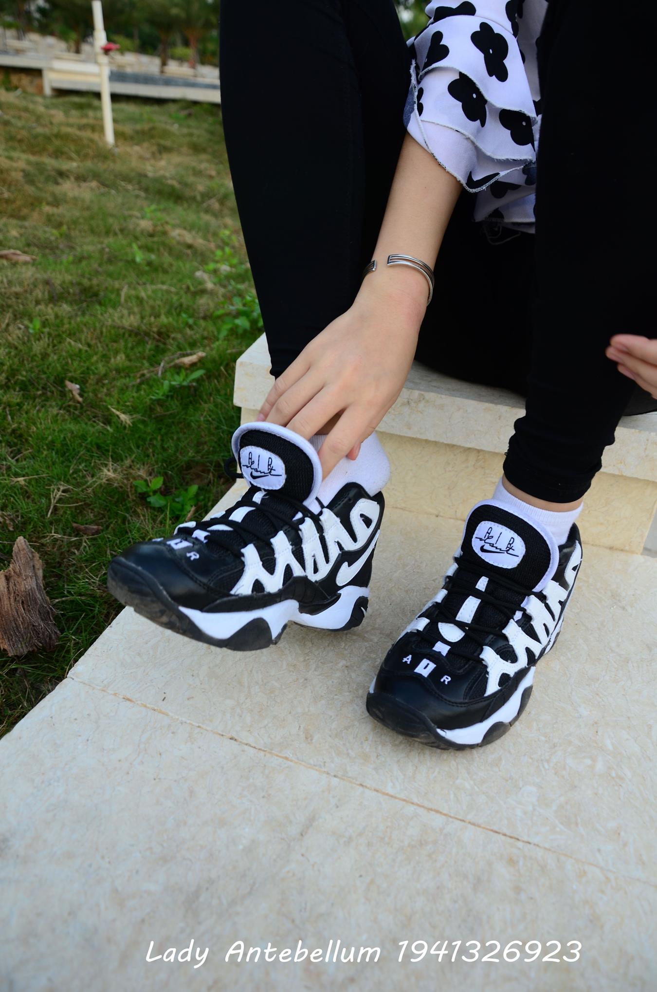 图片[36]-[战前女神] 美腿美足精品摄影套图 063 [89P] – 速更版-美库