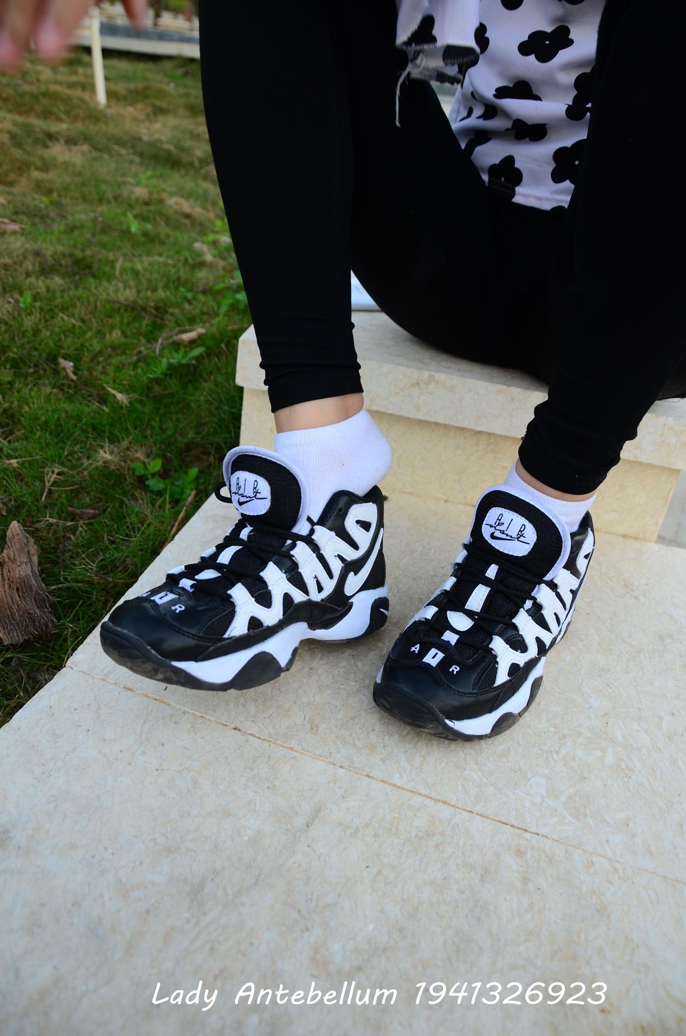 图片[37]-[战前女神] 美腿美足精品摄影套图 063 [89P] – 速更版-美库