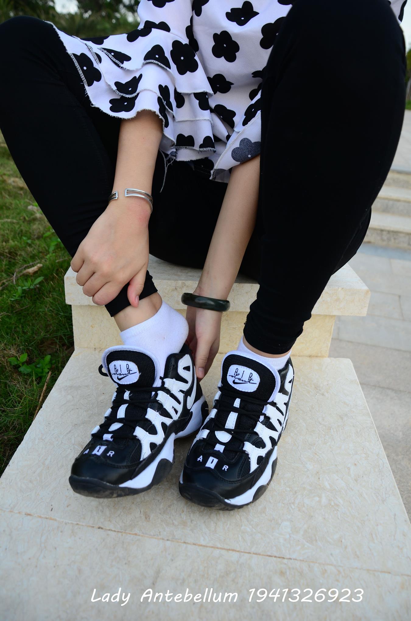 图片[38]-[战前女神] 美腿美足精品摄影套图 063 [89P] – 速更版-美库